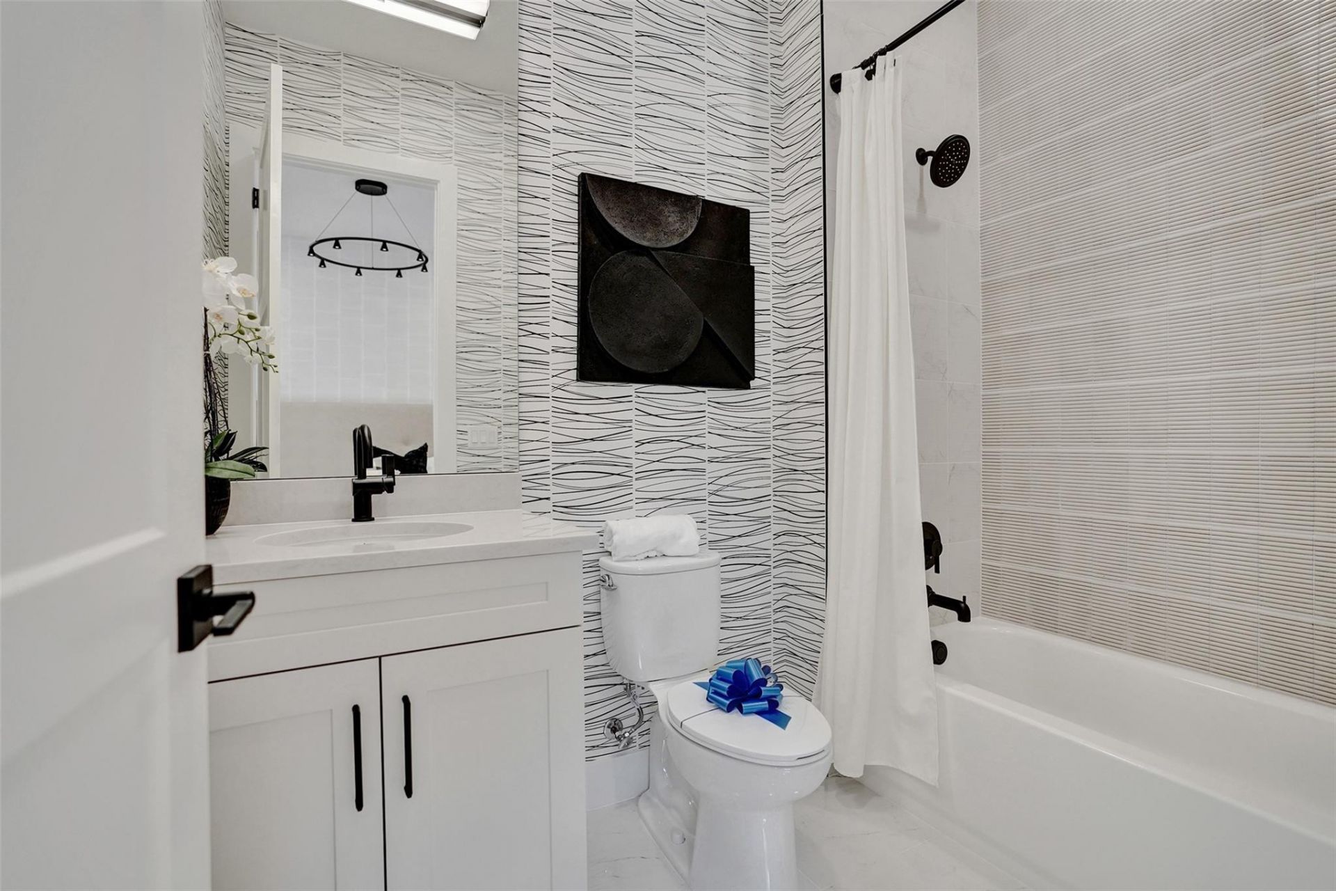 14068 Bastille Street, Palm Beach Gardens, FL 33412 Photo