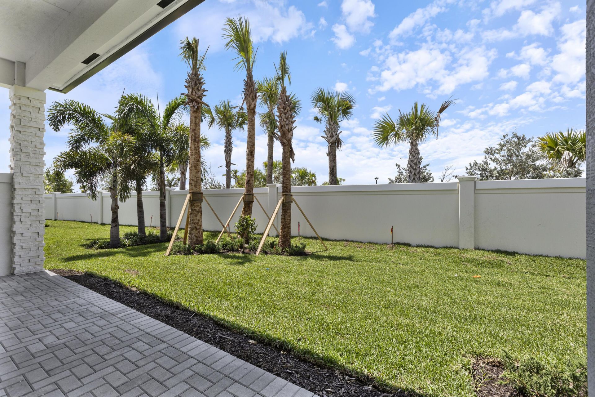 14068 Bastille Street, Palm Beach Gardens, FL 33412 Photo