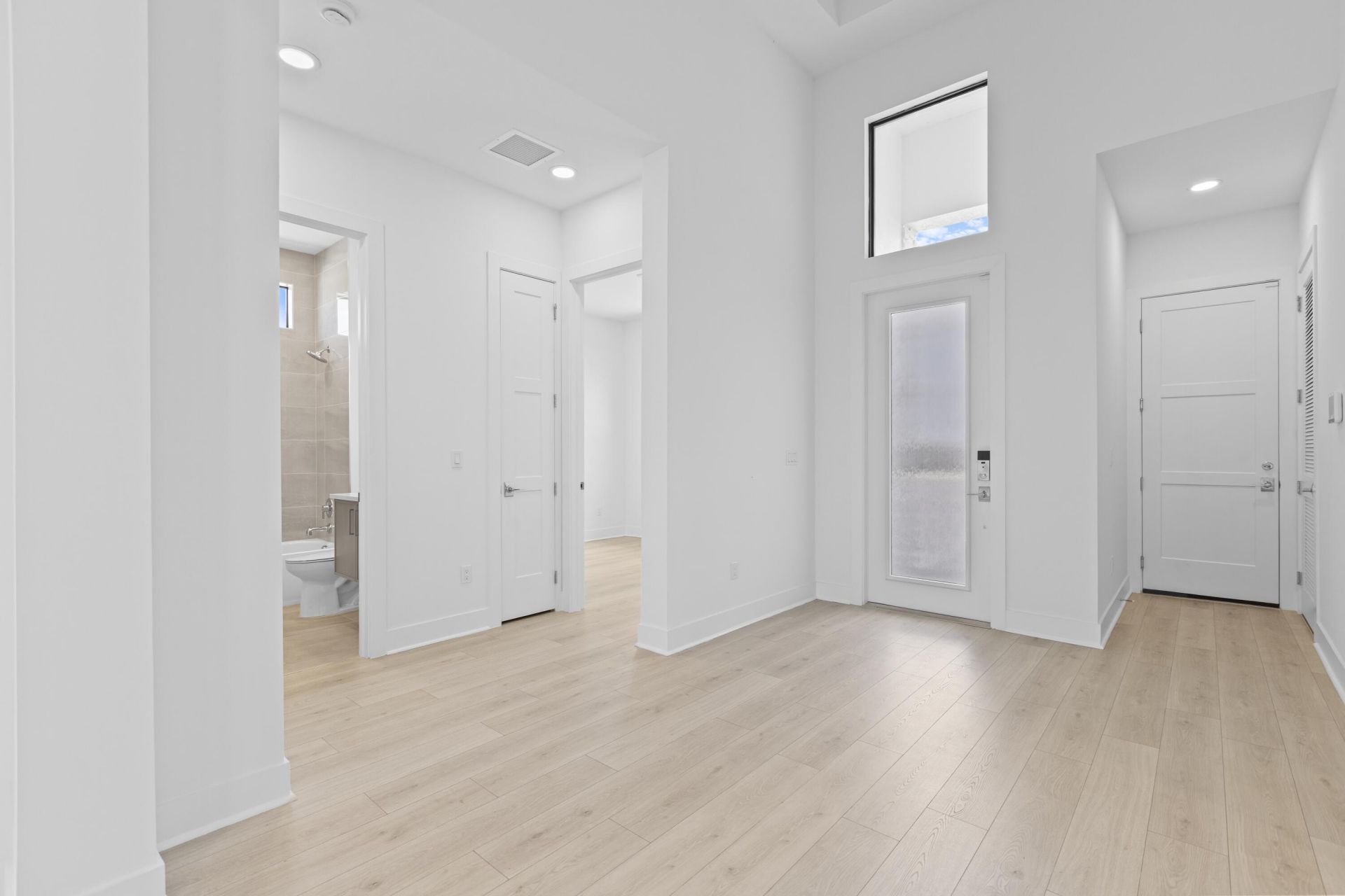 14068 Bastille Street, Palm Beach Gardens, FL 33412 Photo