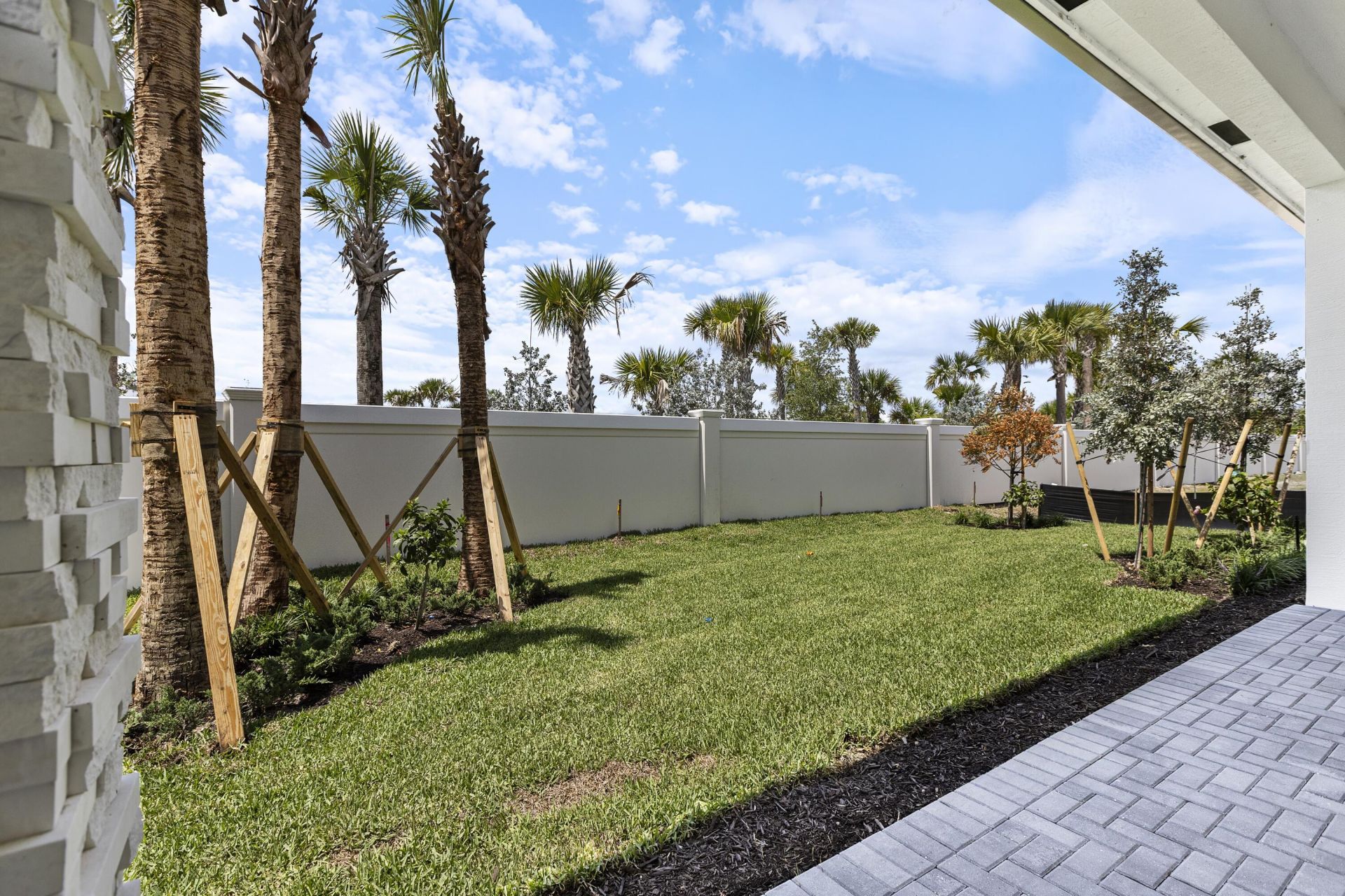 14068 Bastille Street, Palm Beach Gardens, FL 33412 Photo