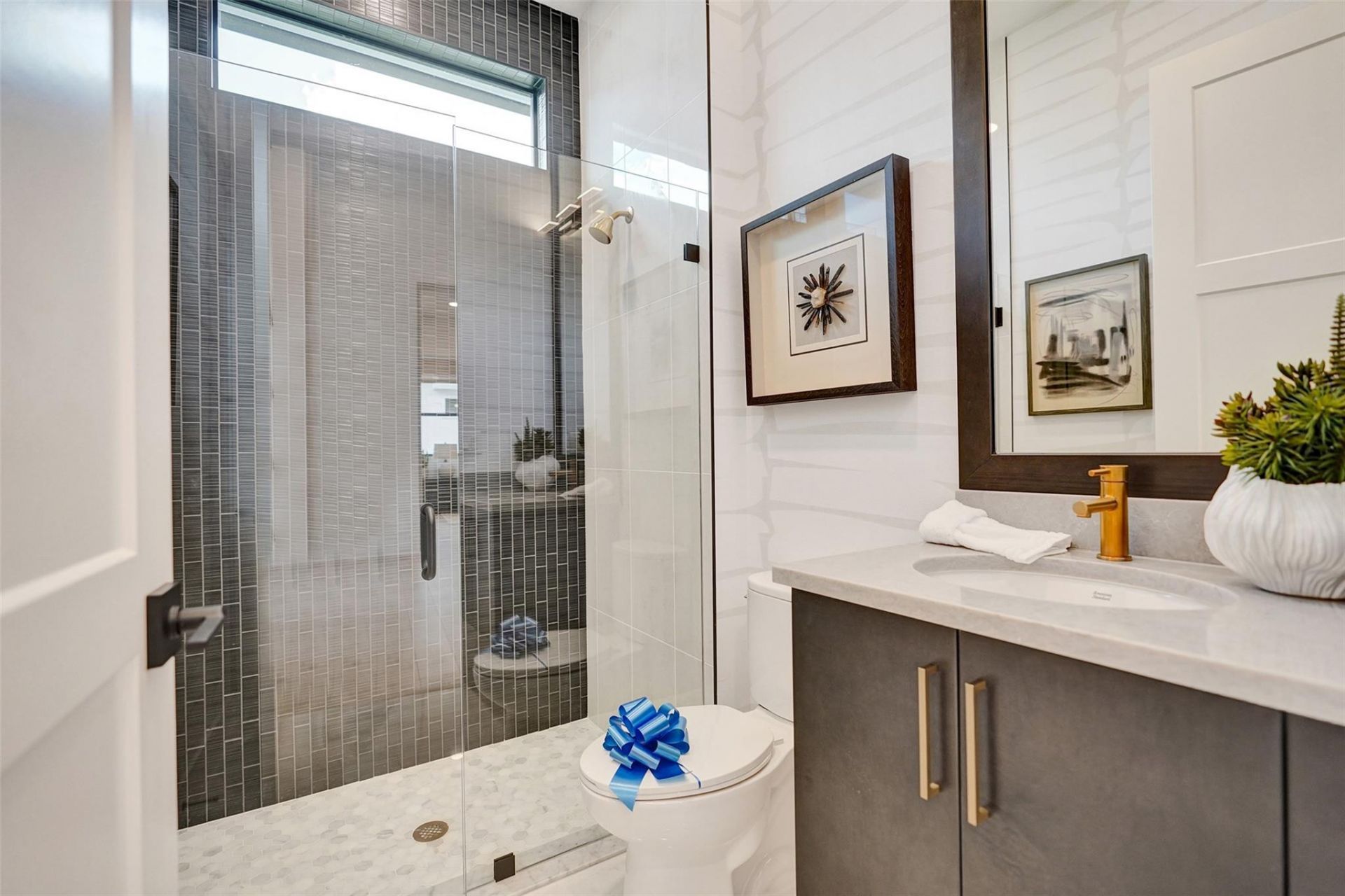 14068 Bastille Street, Palm Beach Gardens, FL 33412 Photo