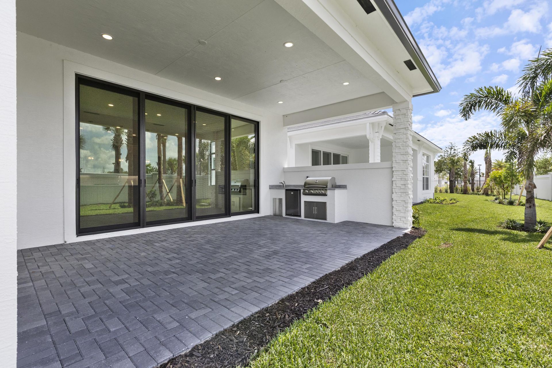 14068 Bastille Street, Palm Beach Gardens, FL 33412 Photo