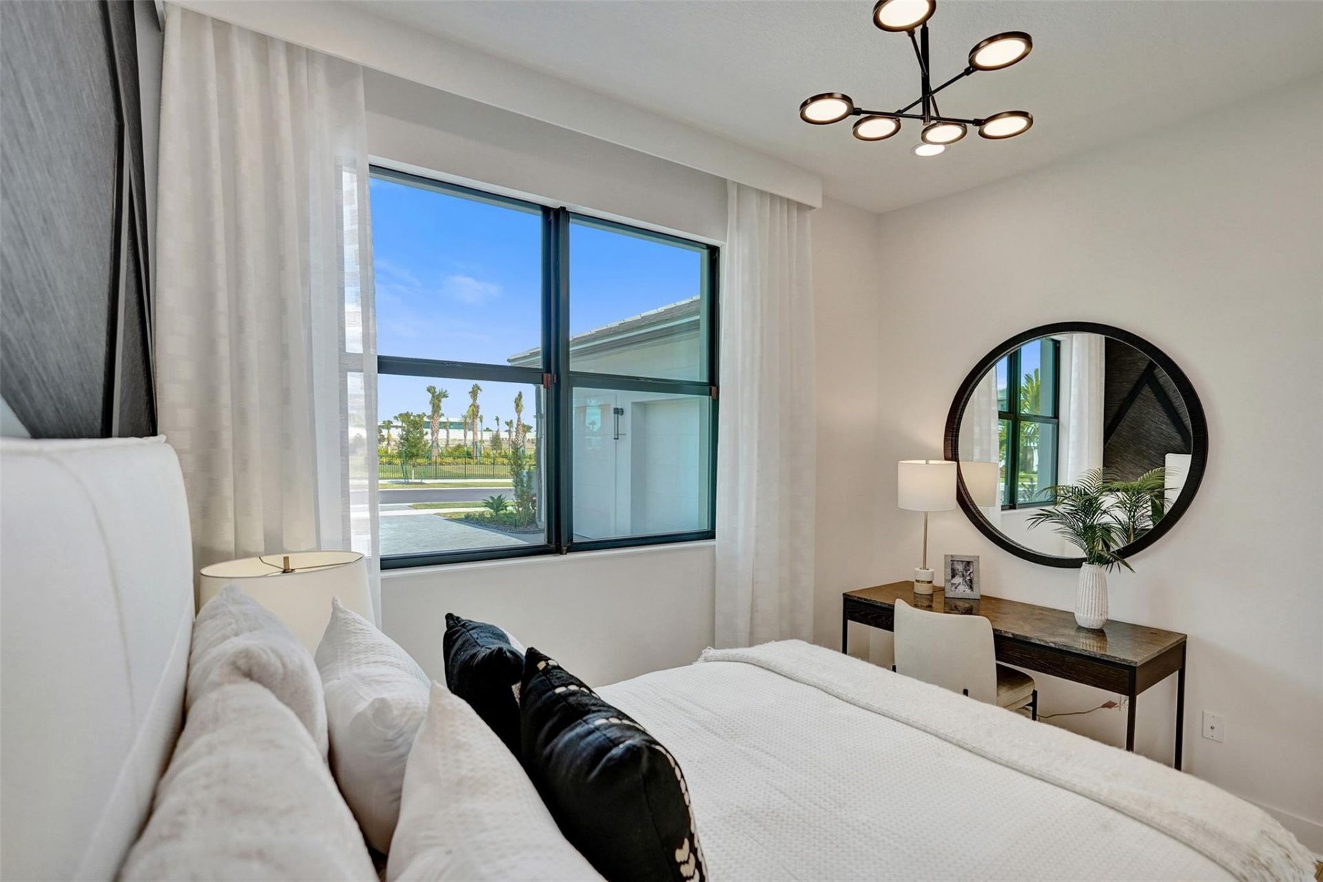 14068 Bastille Street, Palm Beach Gardens, FL 33412 Photo