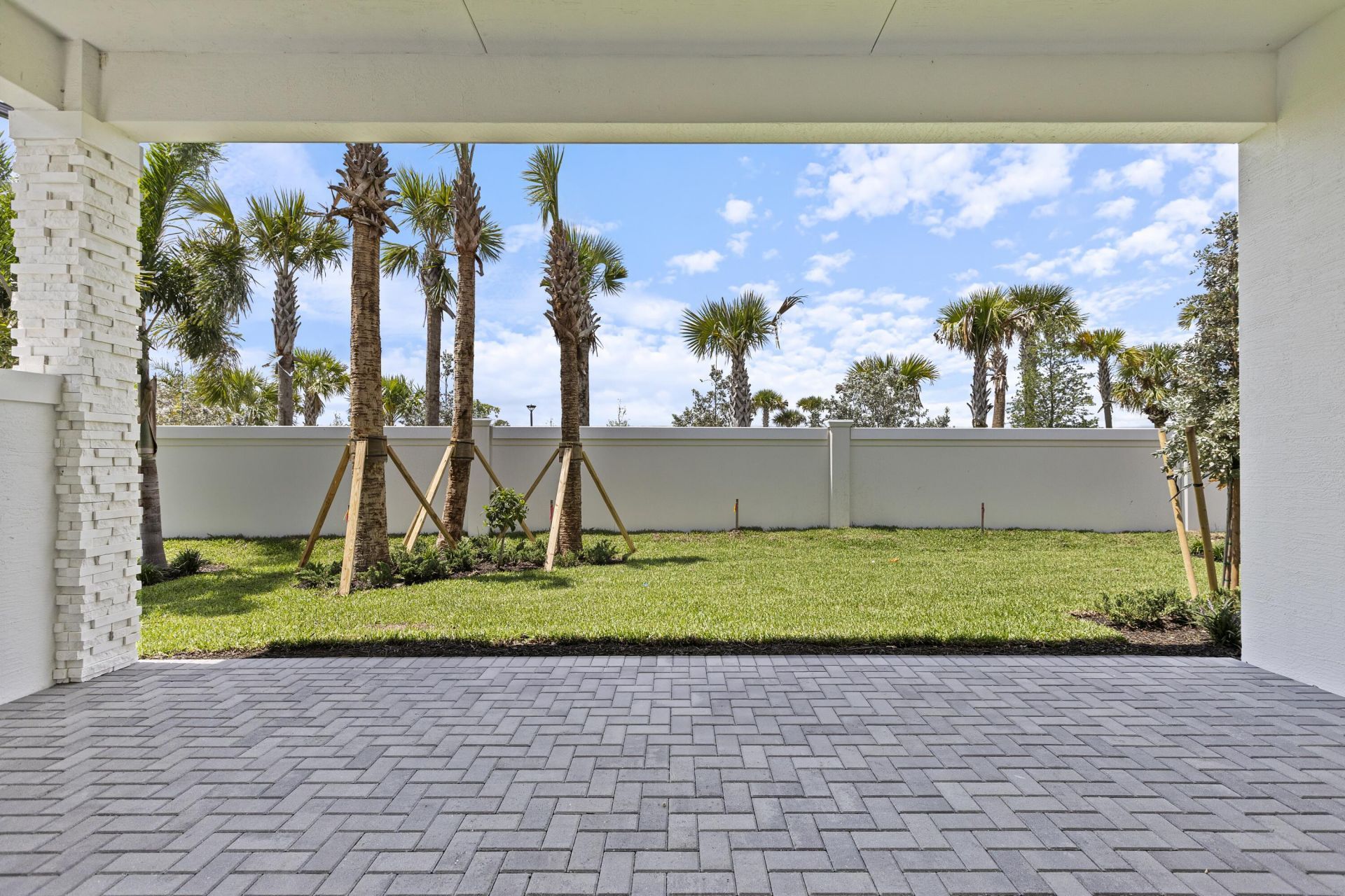 14068 Bastille Street, Palm Beach Gardens, FL 33412 Photo
