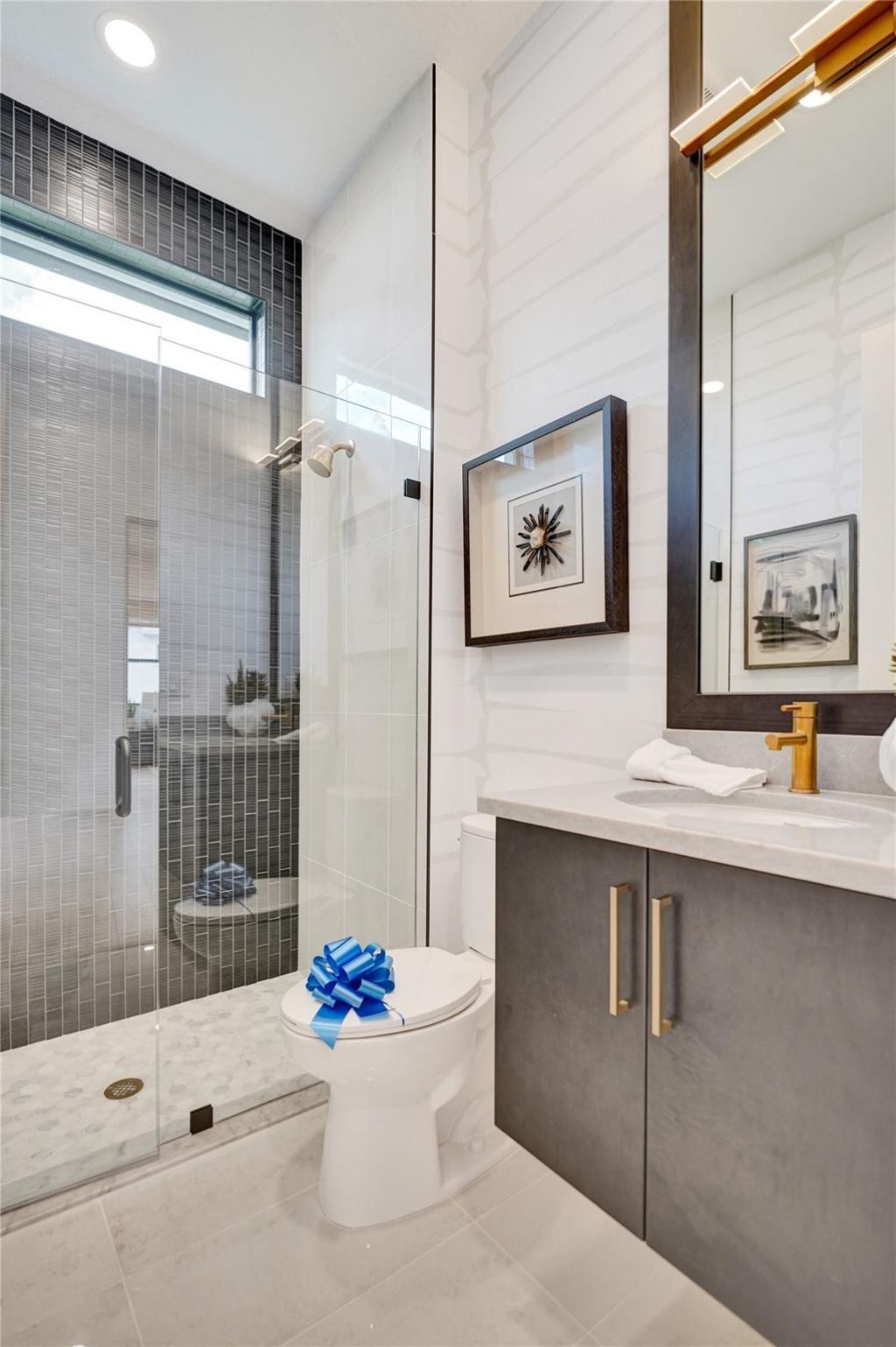 14068 Bastille Street, Palm Beach Gardens, FL 33412 Photo