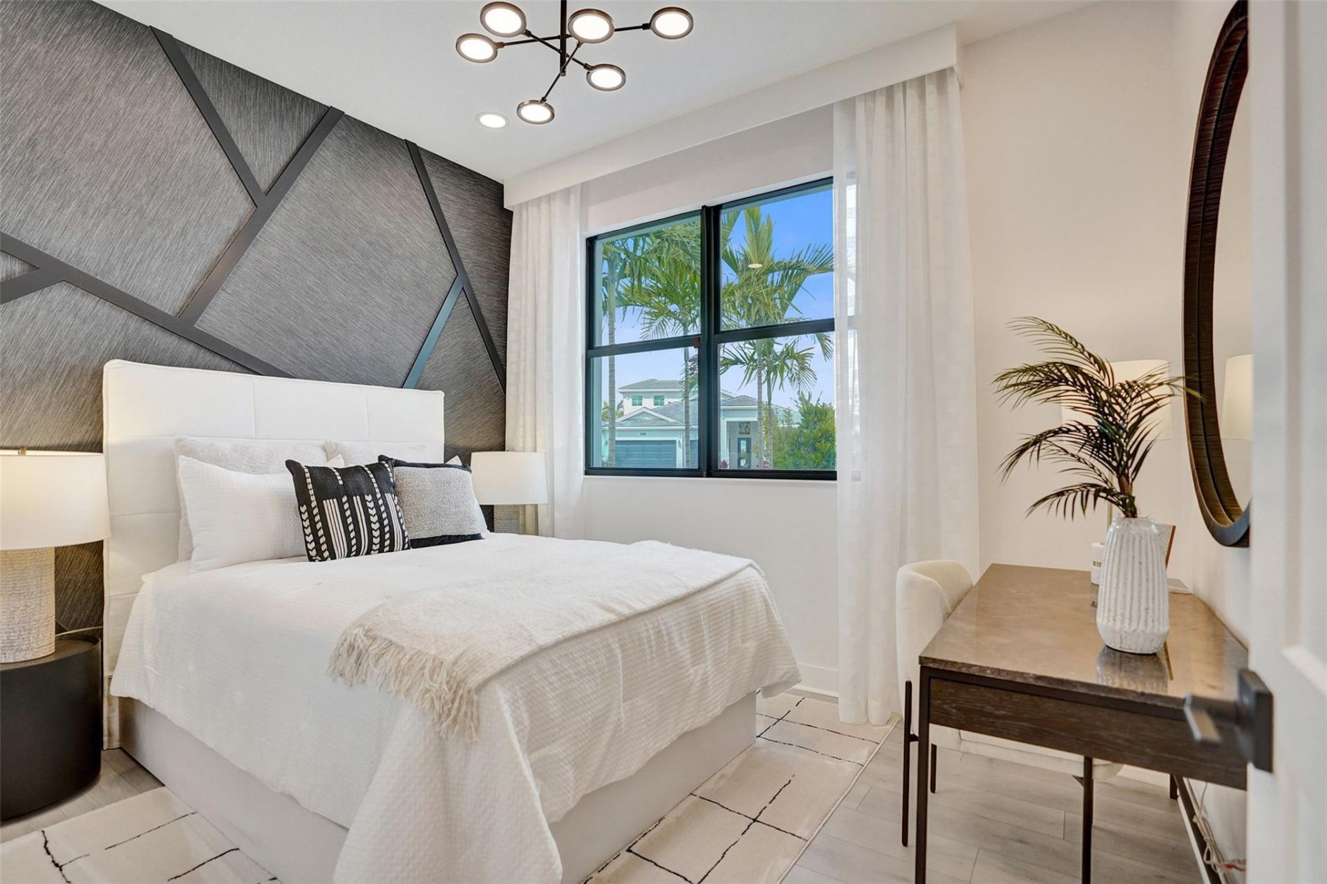 14068 Bastille Street, Palm Beach Gardens, FL 33412 Photo