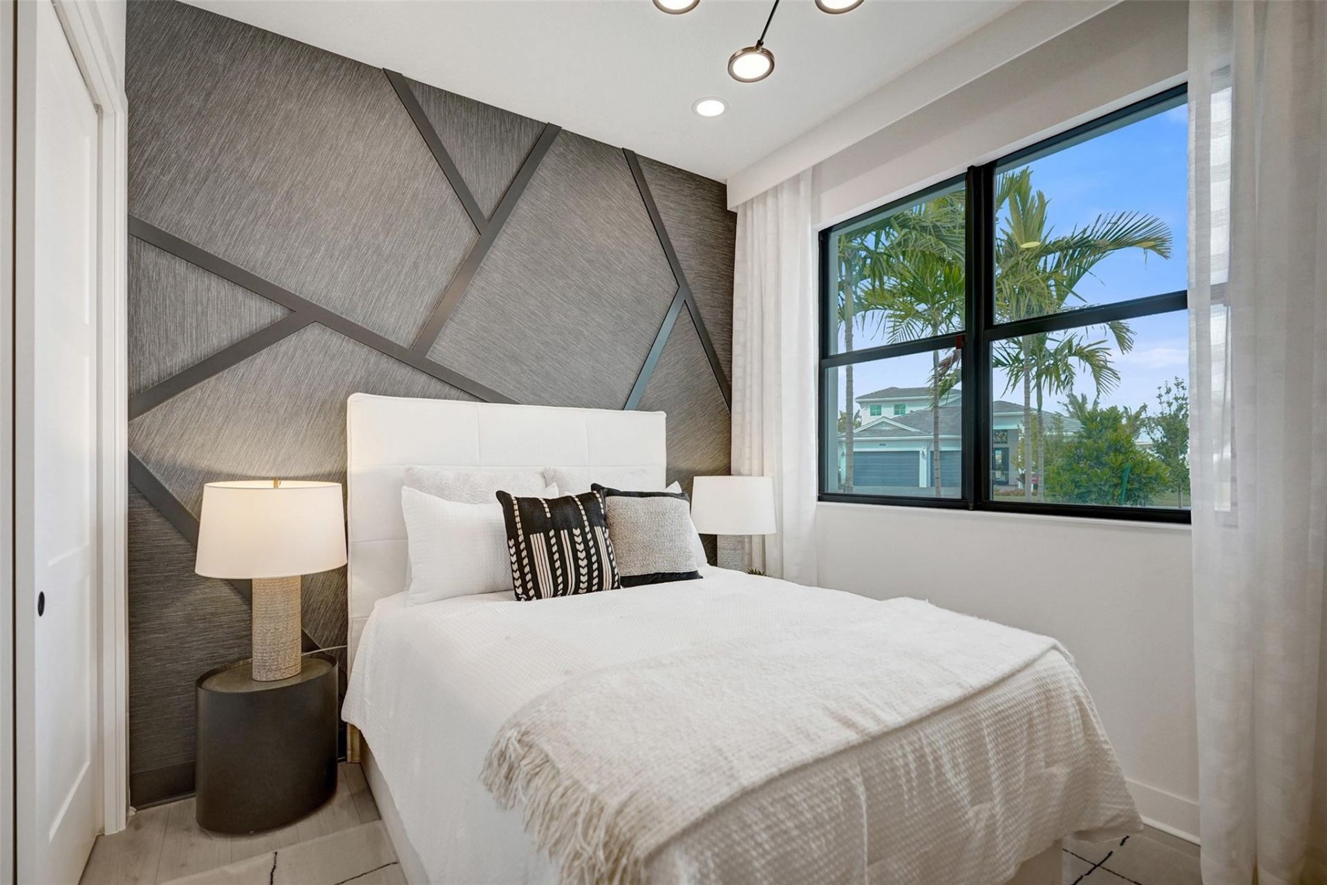 14068 Bastille Street, Palm Beach Gardens, FL 33412 Photo