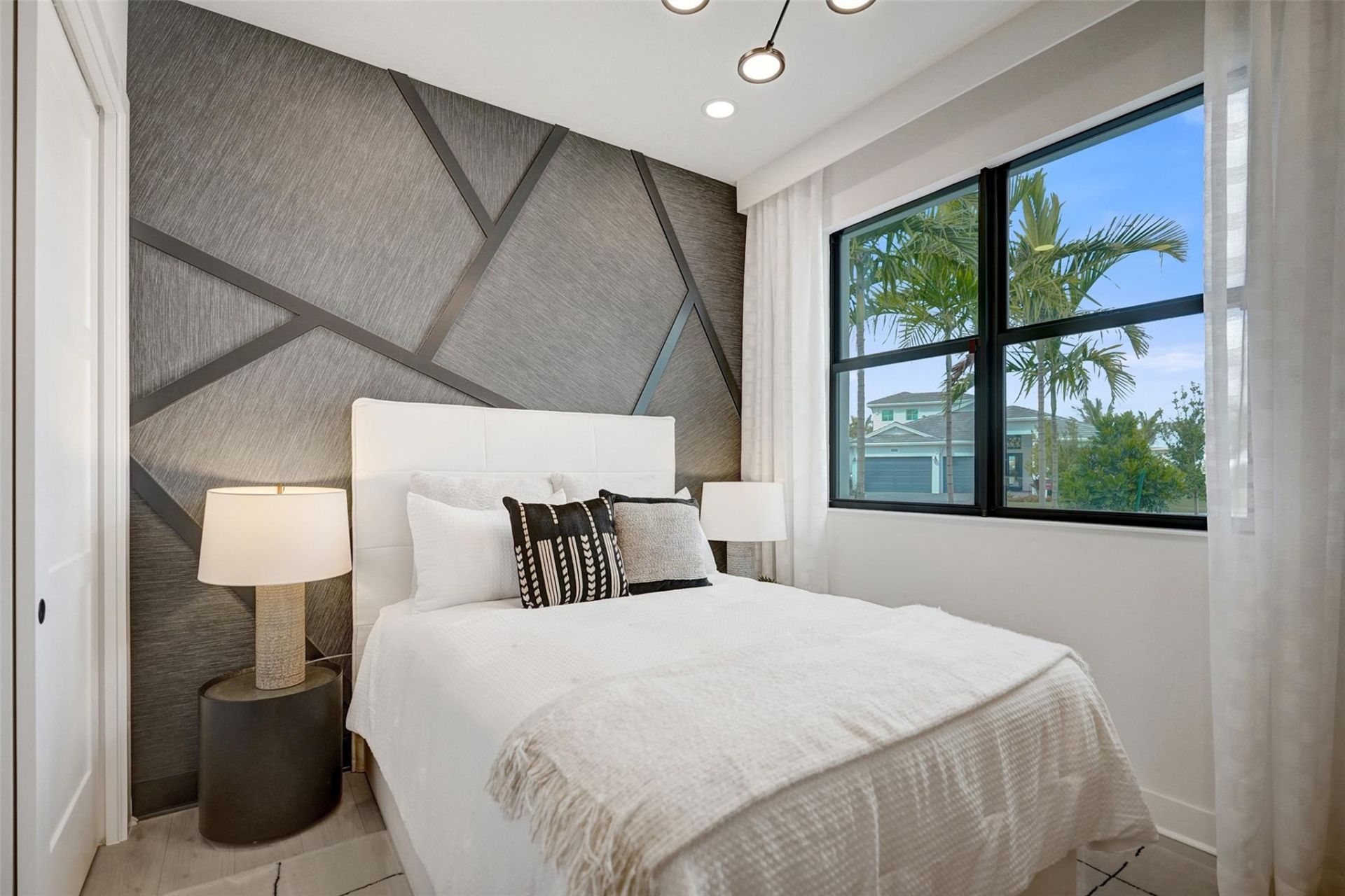 14068 Bastille Street, Palm Beach Gardens, FL 33412 Photo