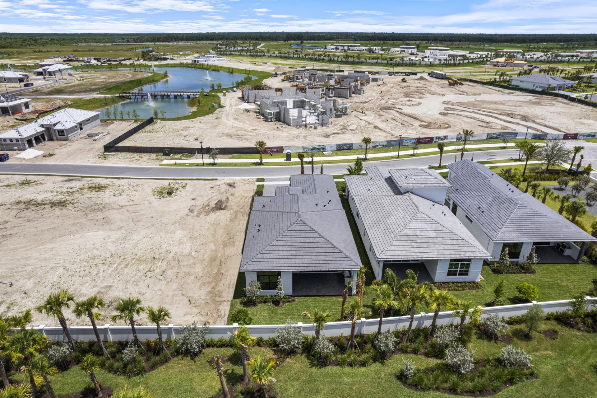 14068 Bastille Street, Palm Beach Gardens, FL 33412 Photo