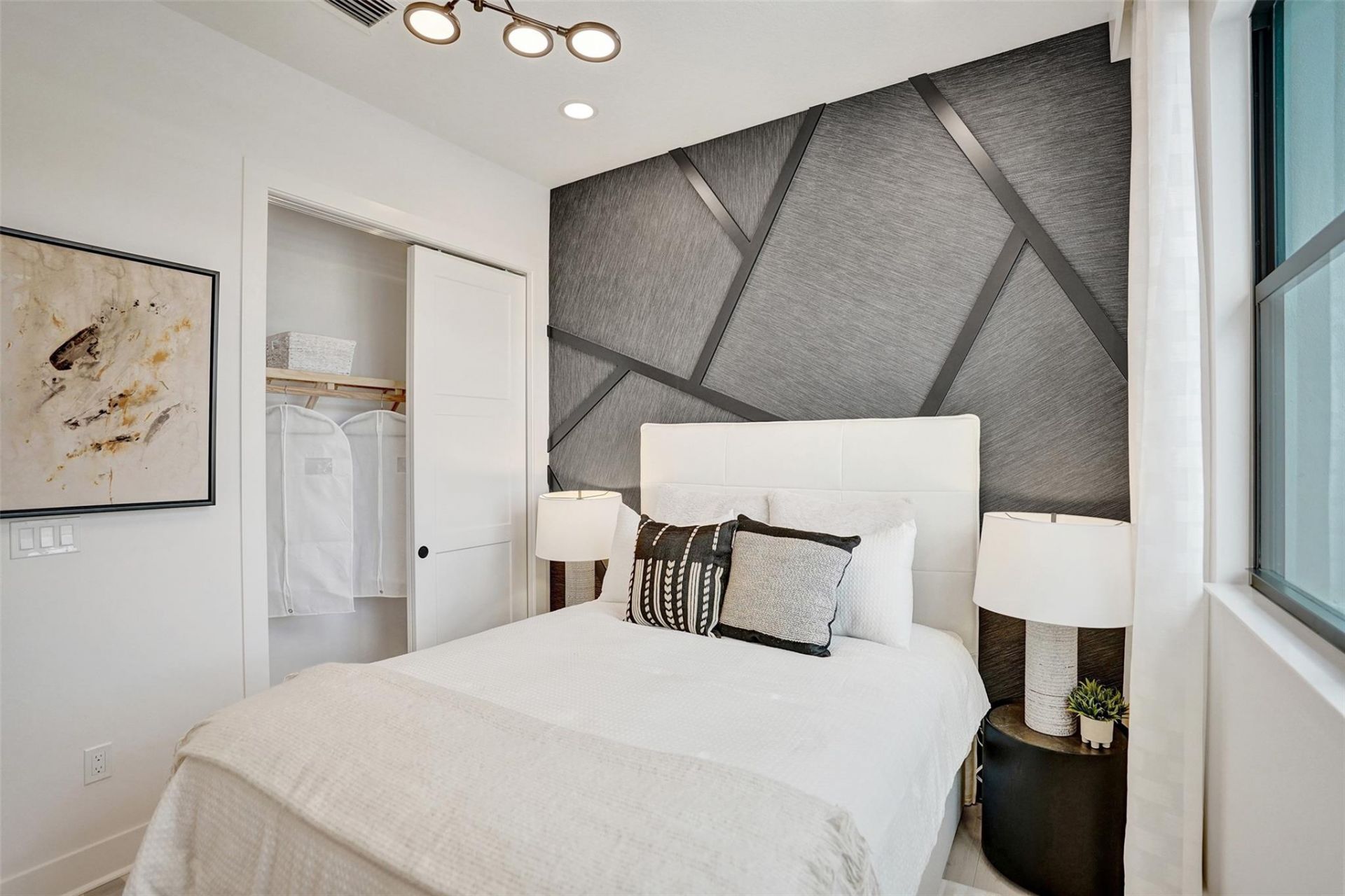 14068 Bastille Street, Palm Beach Gardens, FL 33412 Photo