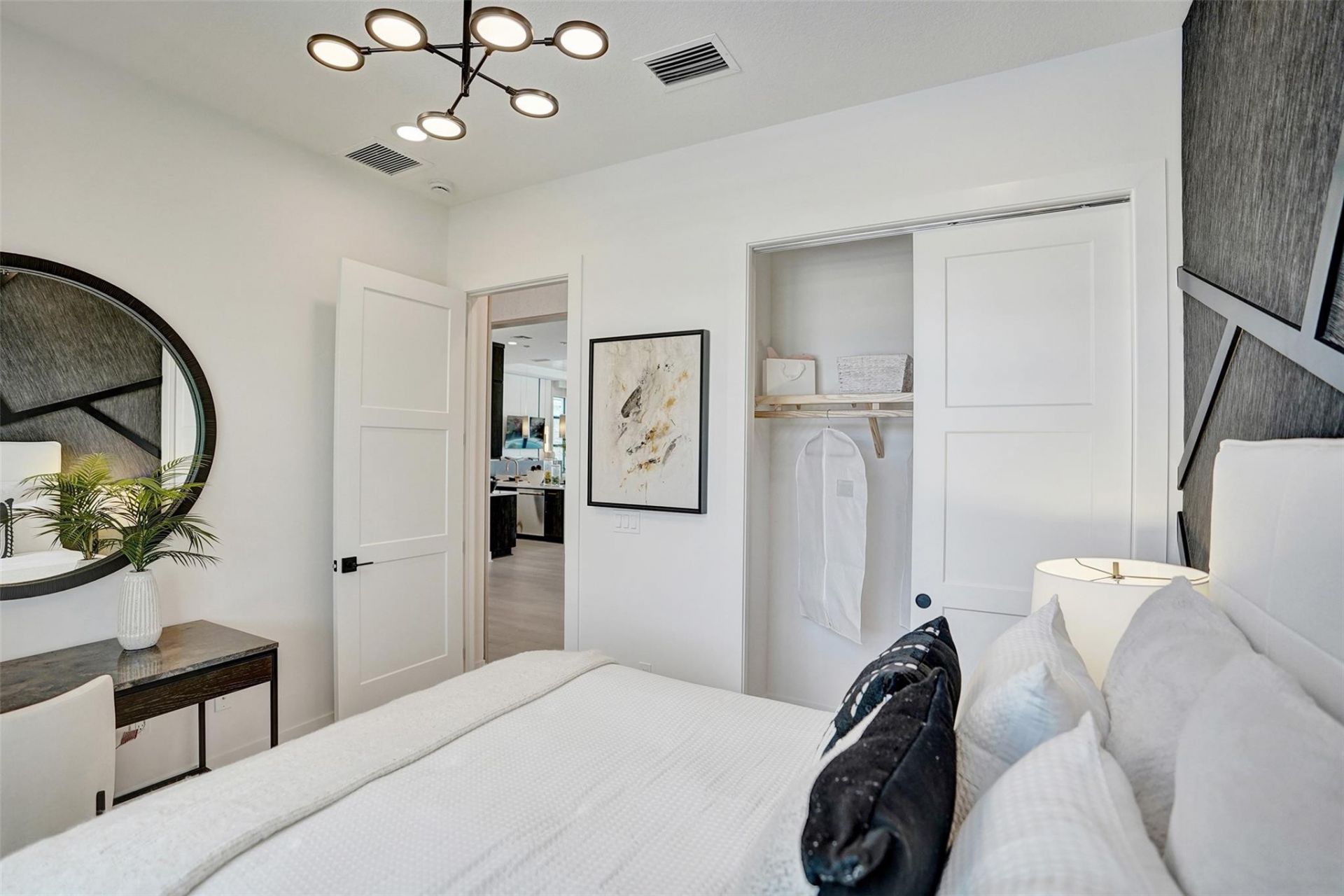 14068 Bastille Street, Palm Beach Gardens, FL 33412 Photo