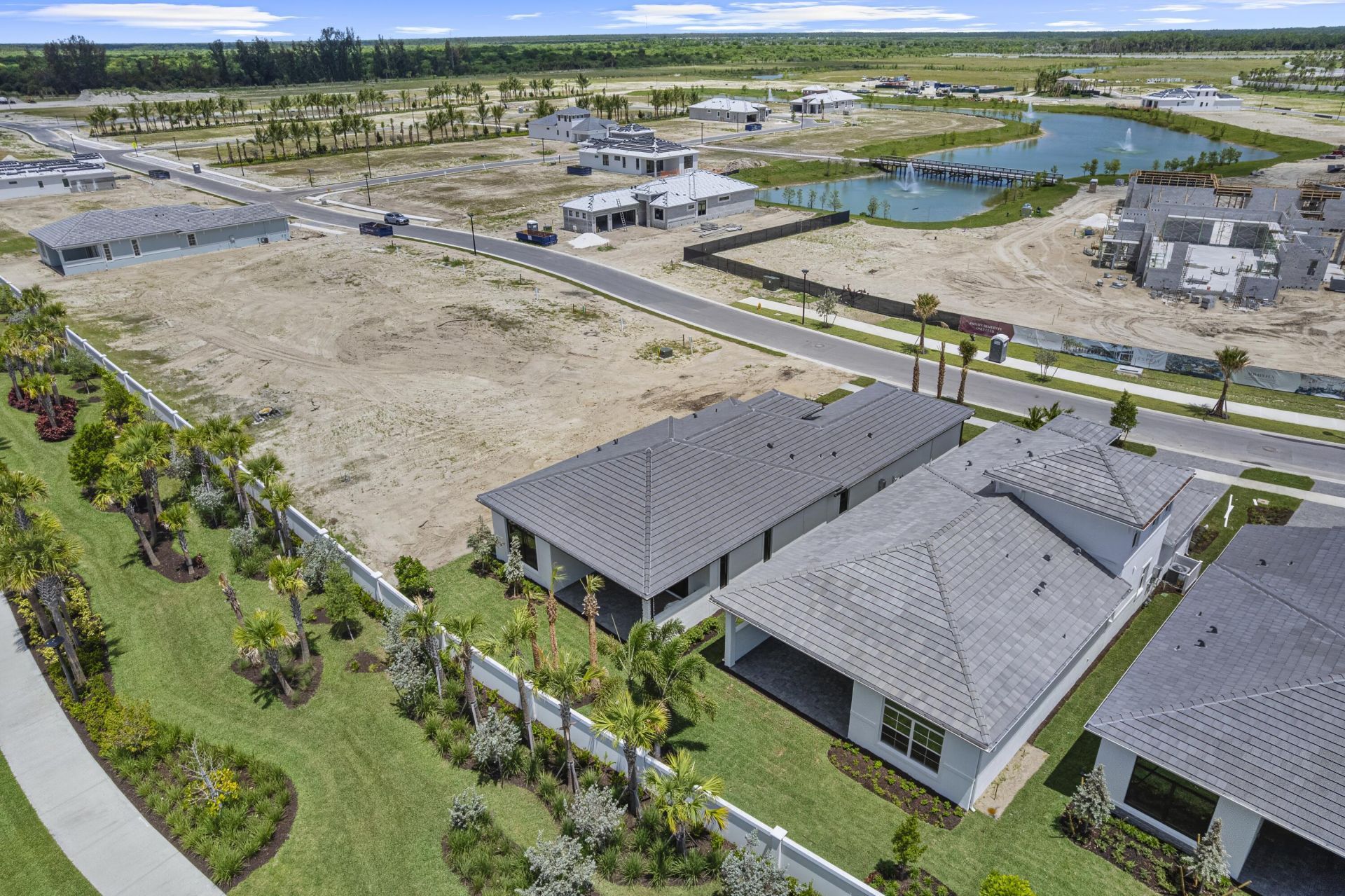 14068 Bastille Street, Palm Beach Gardens, FL 33412 Photo