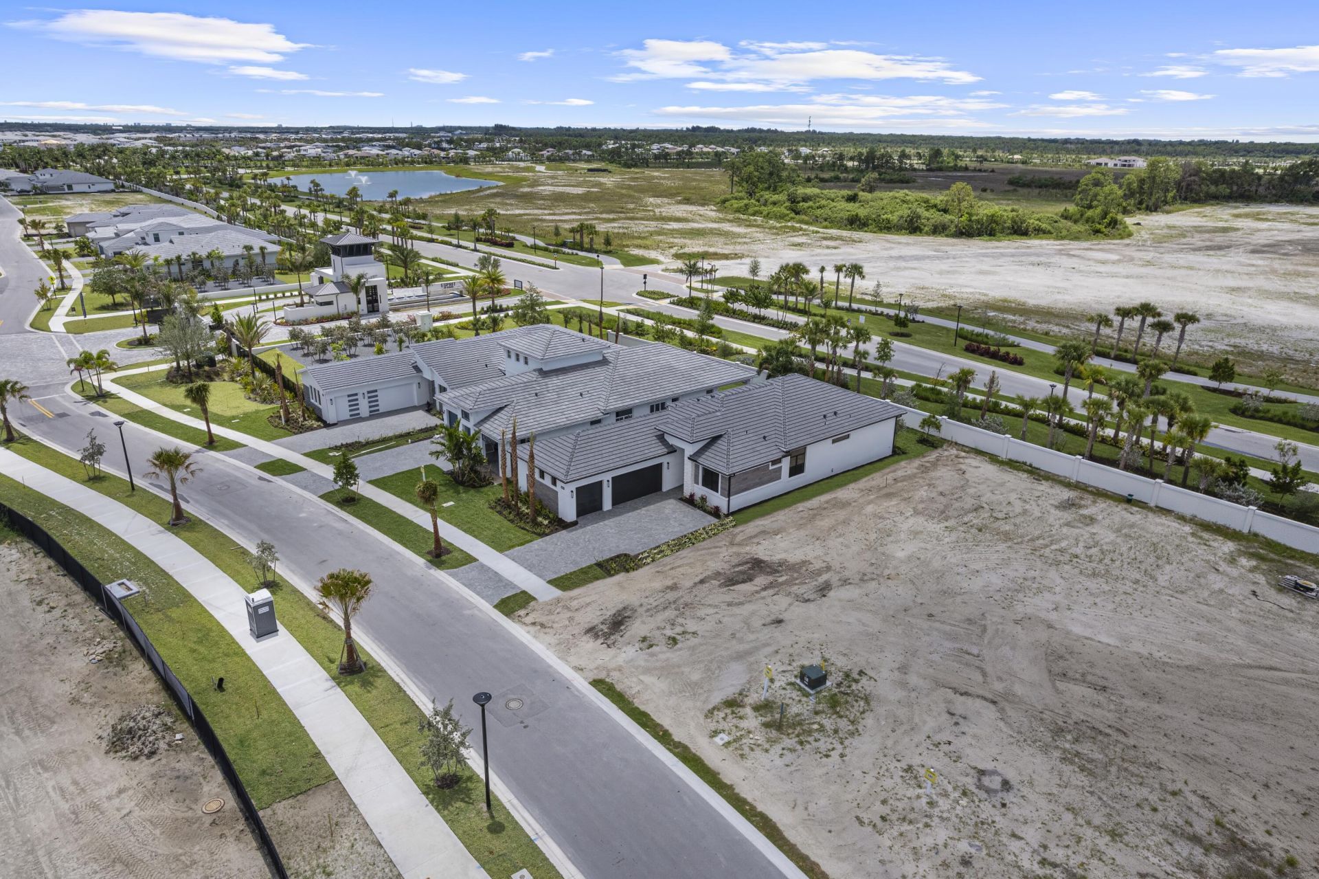 14068 Bastille Street, Palm Beach Gardens, FL 33412 Photo