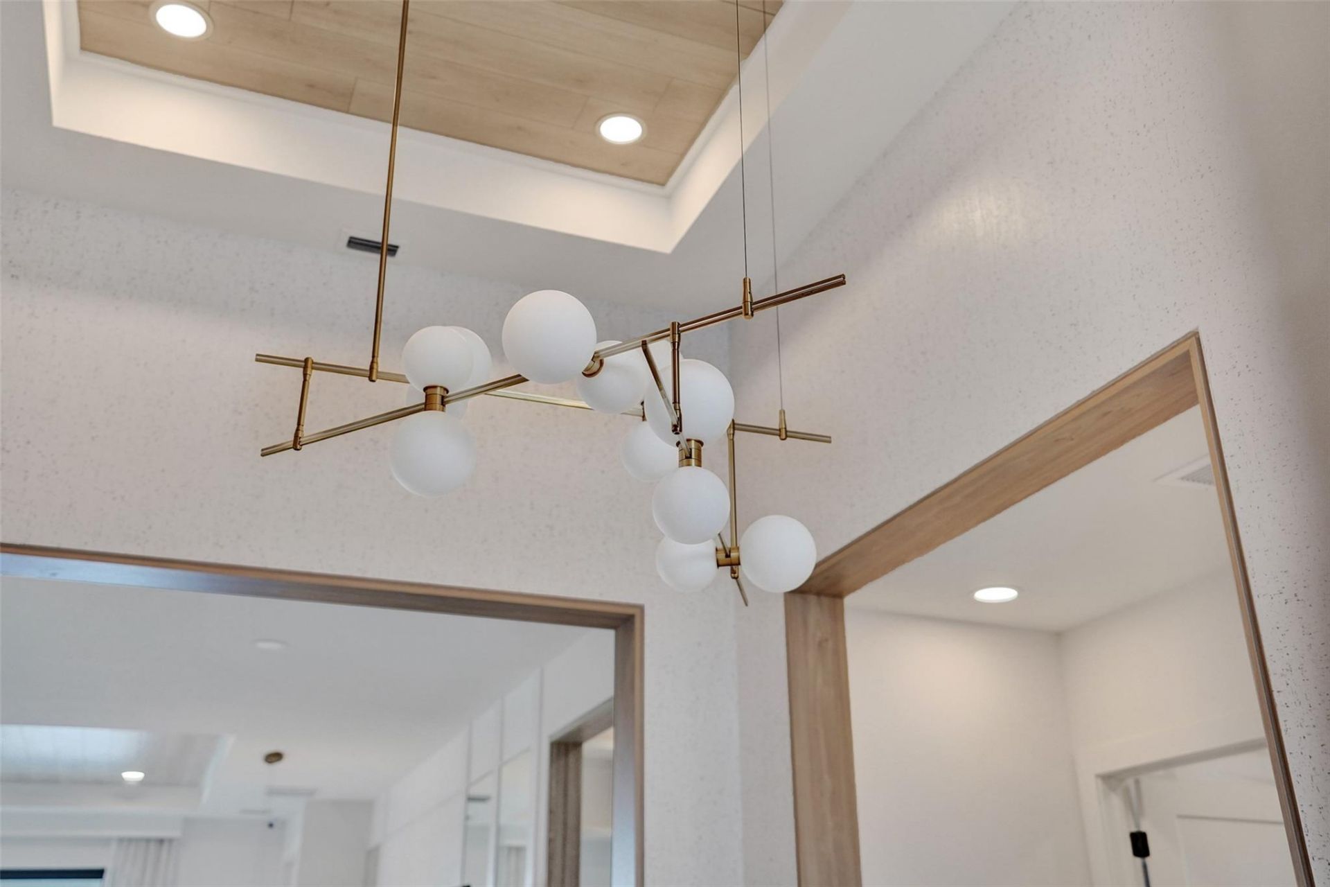 14068 Bastille Street, Palm Beach Gardens, FL 33412 Photo