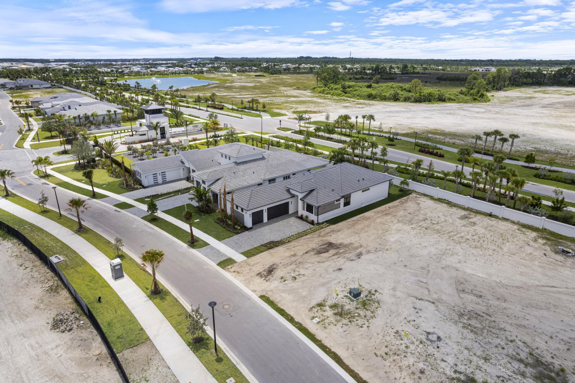 14068 Bastille Street, Palm Beach Gardens, FL 33412 Photo