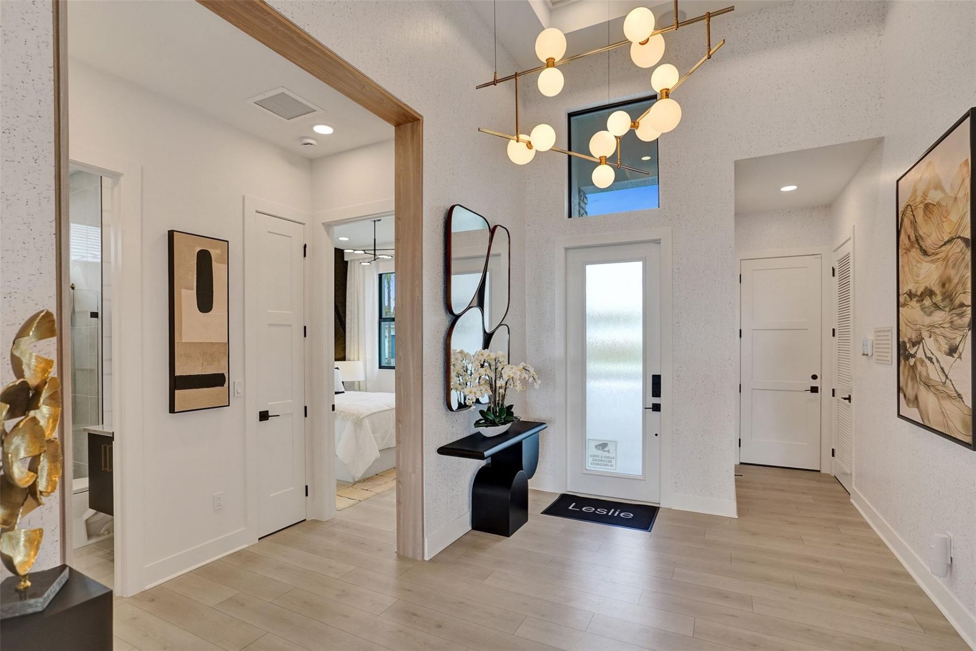 14068 Bastille Street, Palm Beach Gardens, FL 33412 Photo