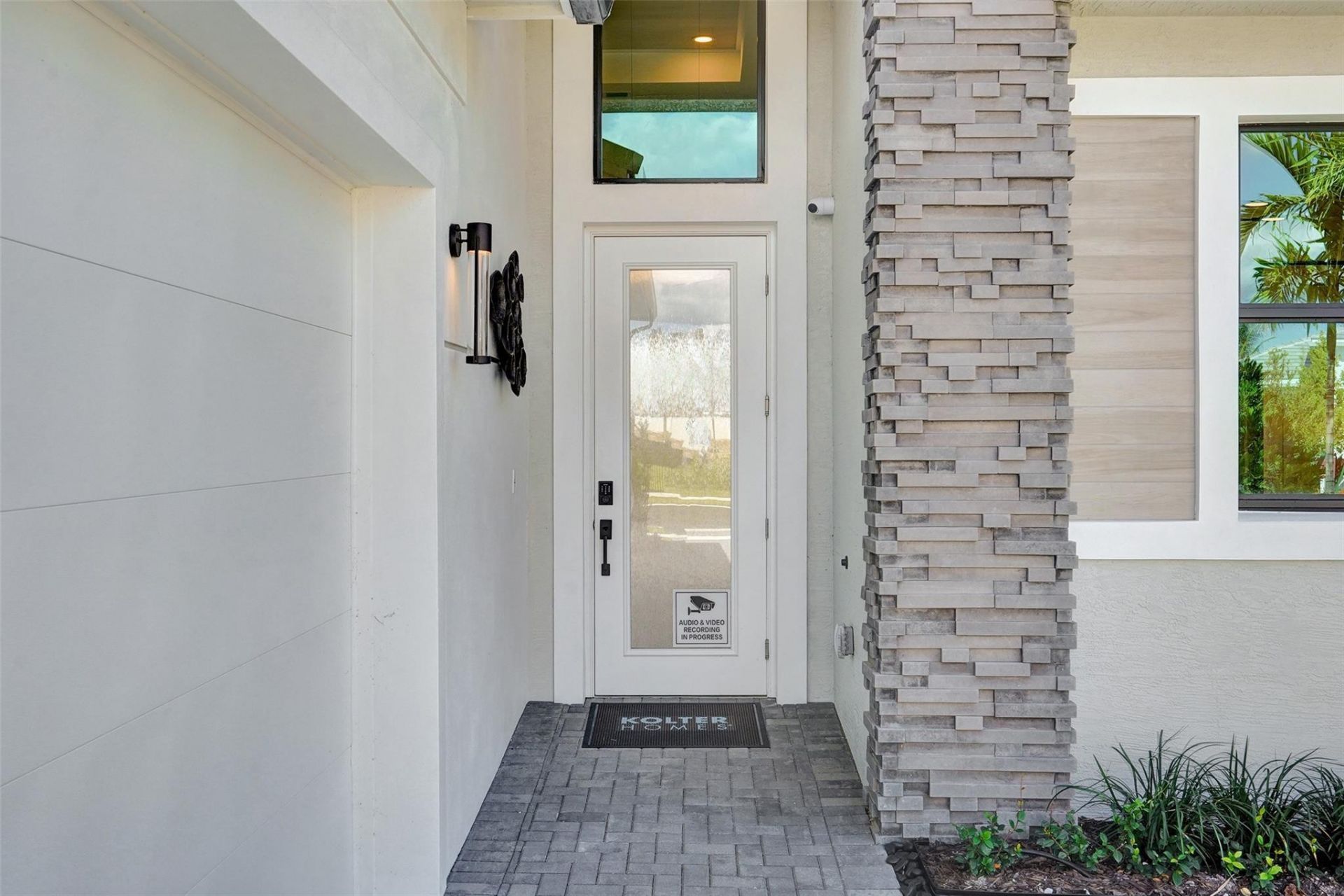 14068 Bastille Street, Palm Beach Gardens, FL 33412 Photo