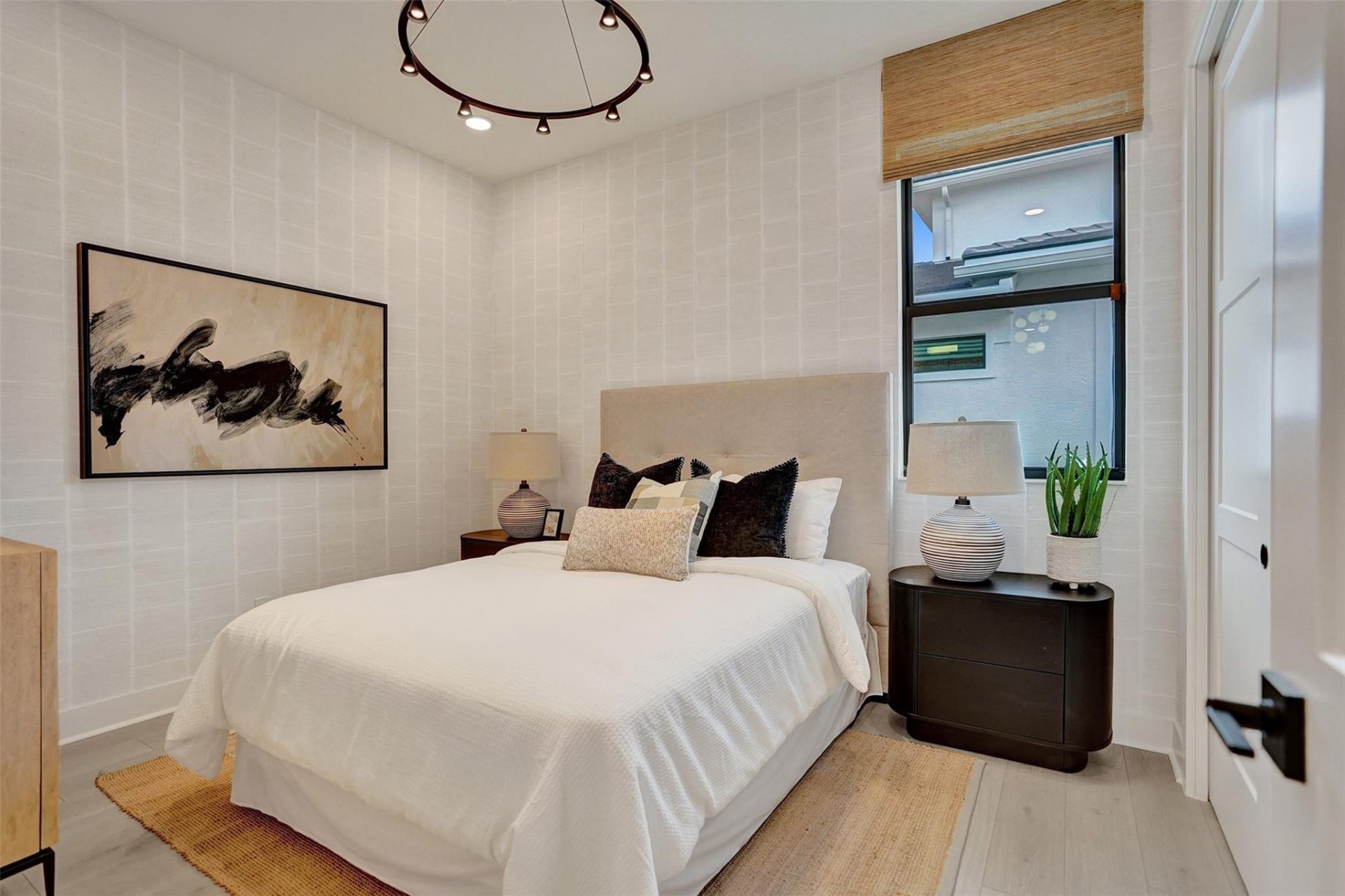 14068 Bastille Street, Palm Beach Gardens, FL 33412 Photo