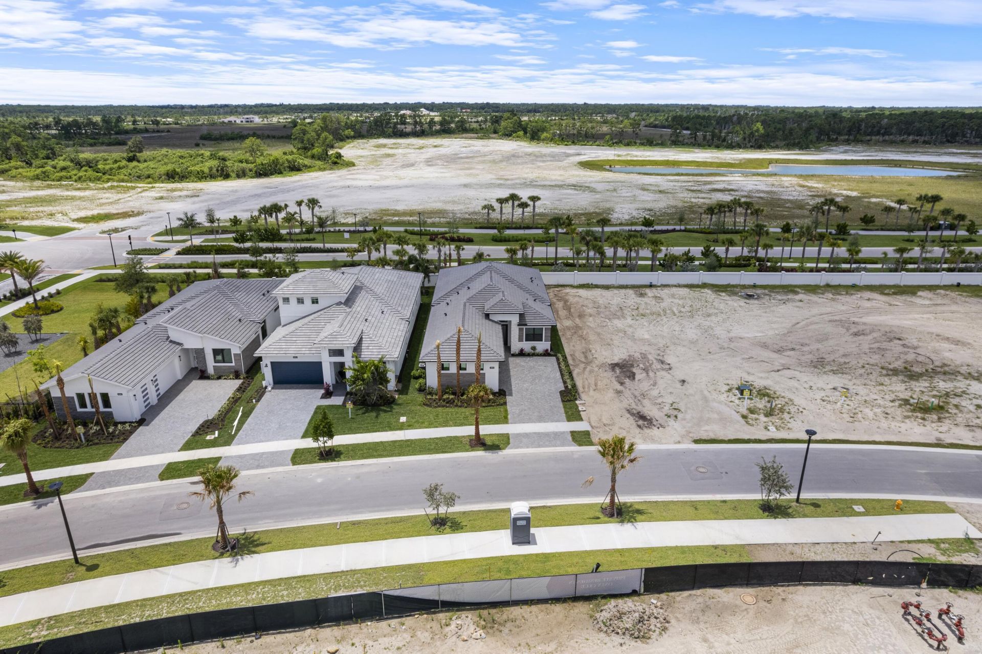 14068 Bastille Street, Palm Beach Gardens, FL 33412 Photo