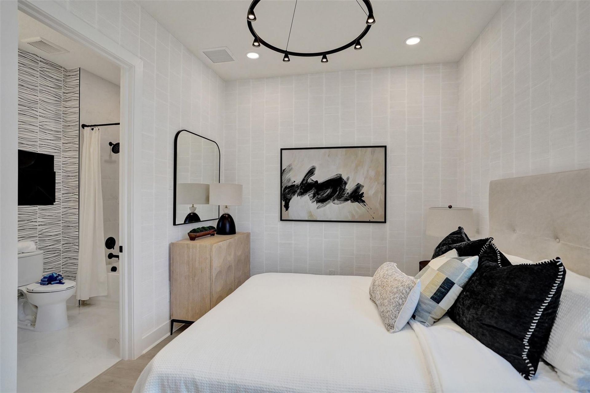 14068 Bastille Street, Palm Beach Gardens, FL 33412 Photo