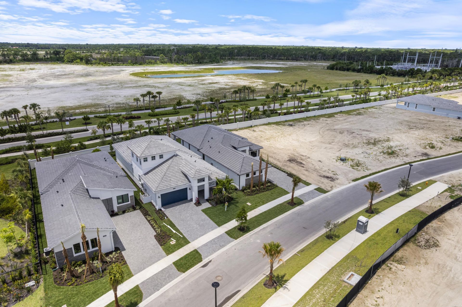 14068 Bastille Street, Palm Beach Gardens, FL 33412 Photo