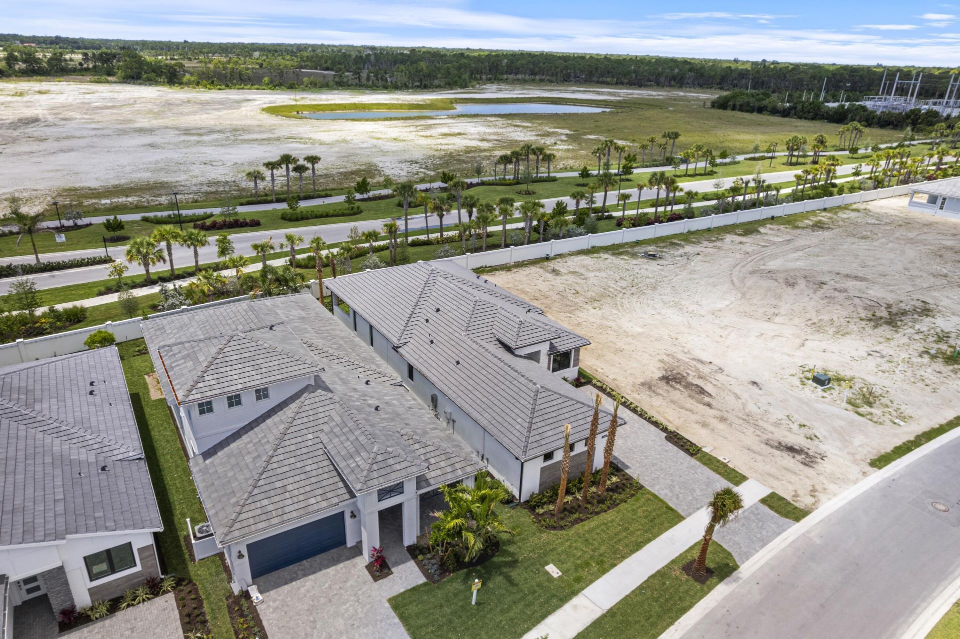 14068 Bastille Street, Palm Beach Gardens, FL 33412 Photo