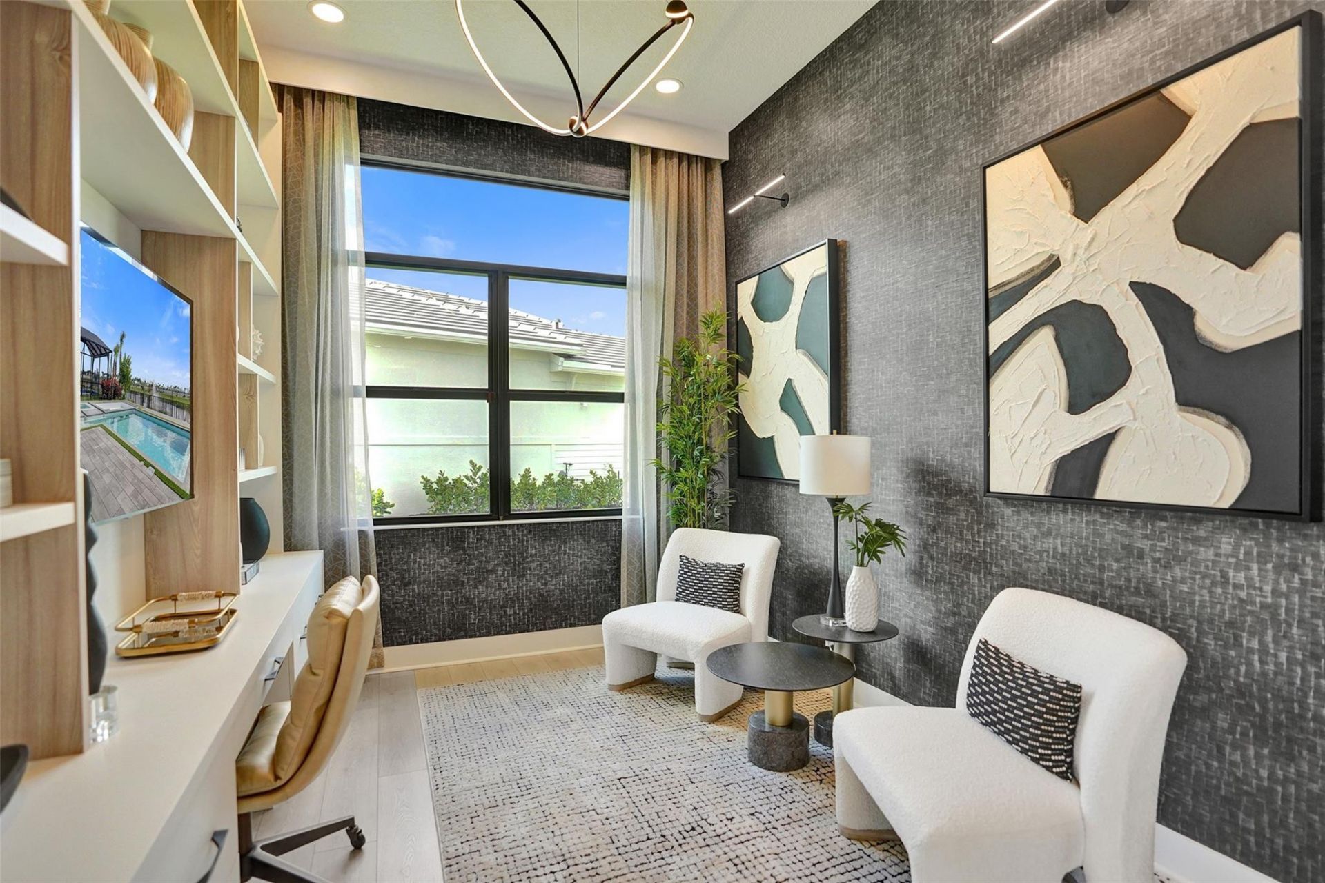 14068 Bastille Street, Palm Beach Gardens, FL 33412 Photo