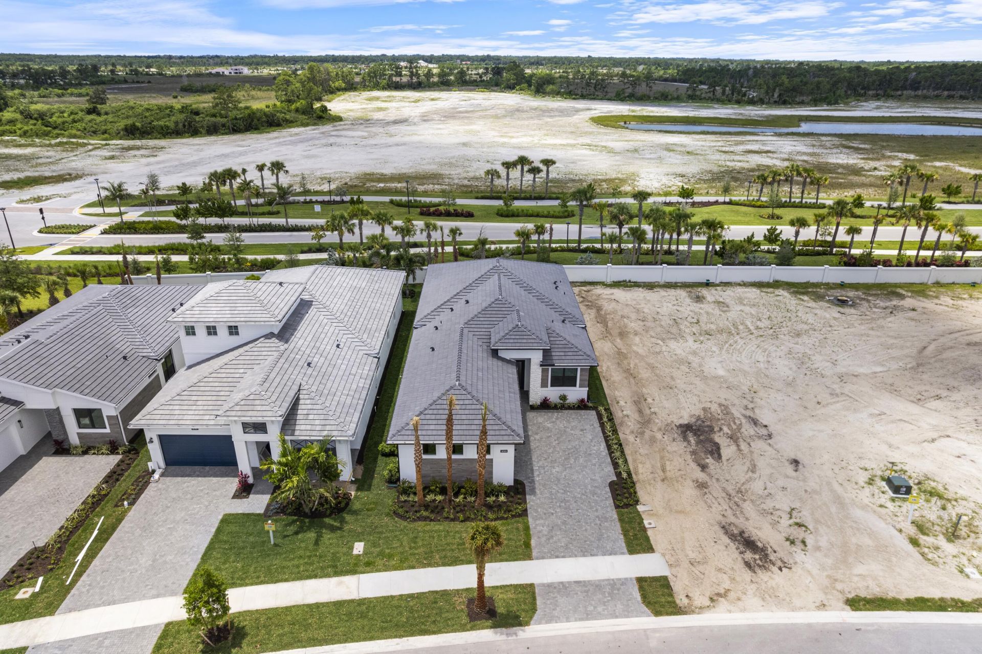 14068 Bastille Street, Palm Beach Gardens, FL 33412 Photo