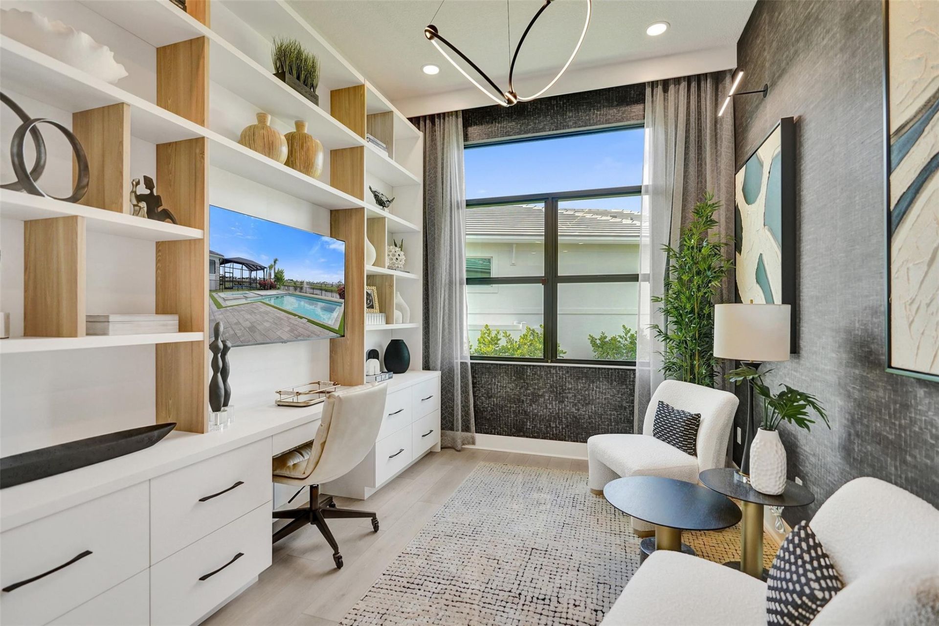 14068 Bastille Street, Palm Beach Gardens, FL 33412 Photo