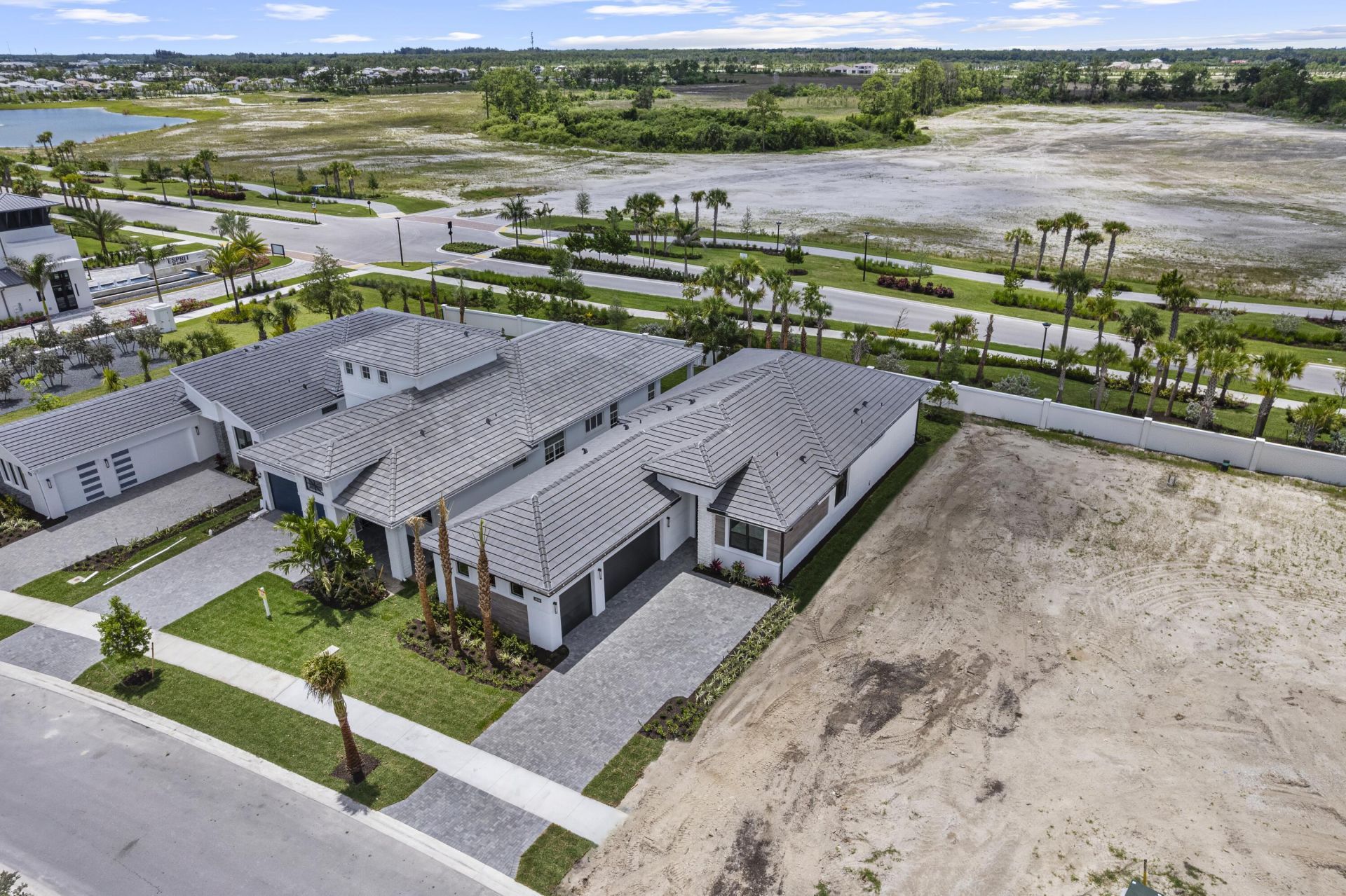 14068 Bastille Street, Palm Beach Gardens, FL 33412 Photo