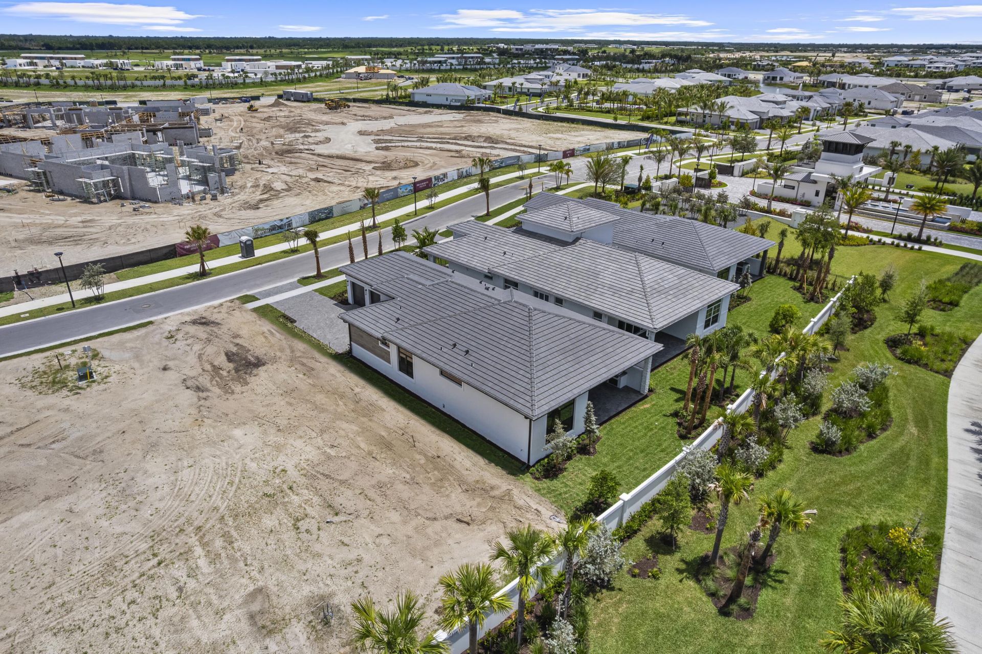 14068 Bastille Street, Palm Beach Gardens, FL 33412 Photo