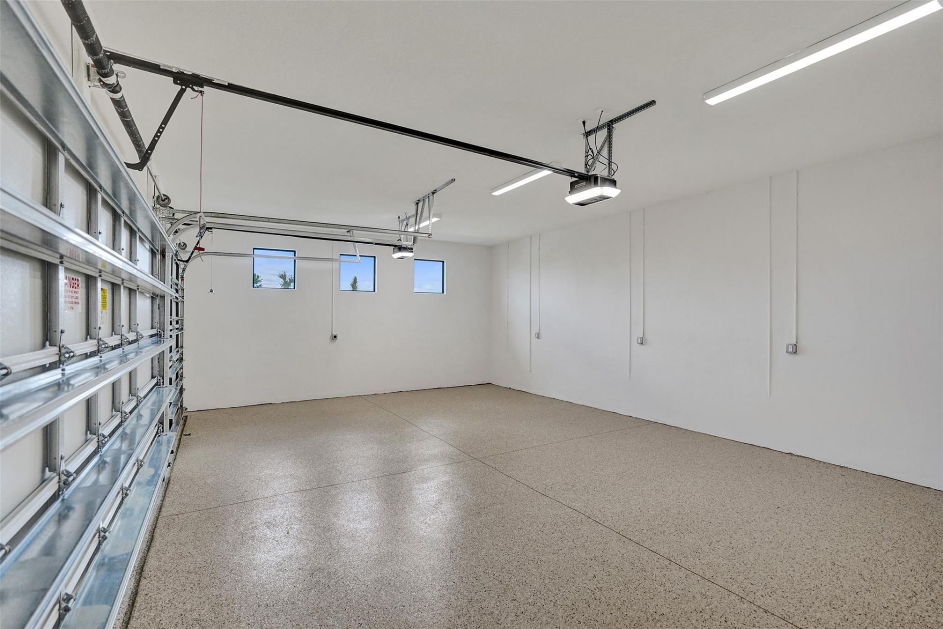 14068 Bastille Street, Palm Beach Gardens, FL 33412 Photo