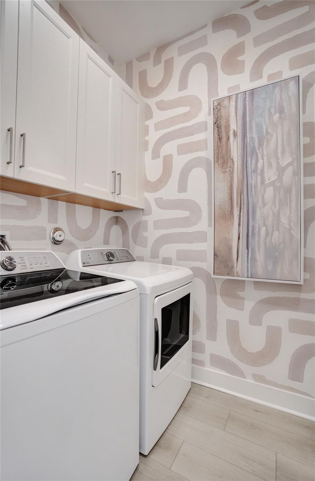 14068 Bastille Street, Palm Beach Gardens, FL 33412 Photo