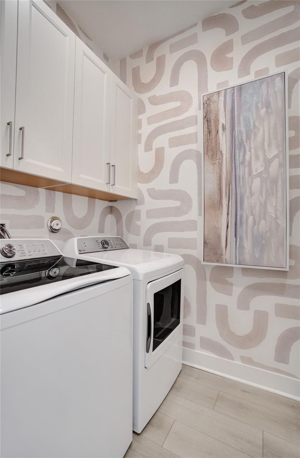 14068 Bastille Street, Palm Beach Gardens, FL 33412 Photo