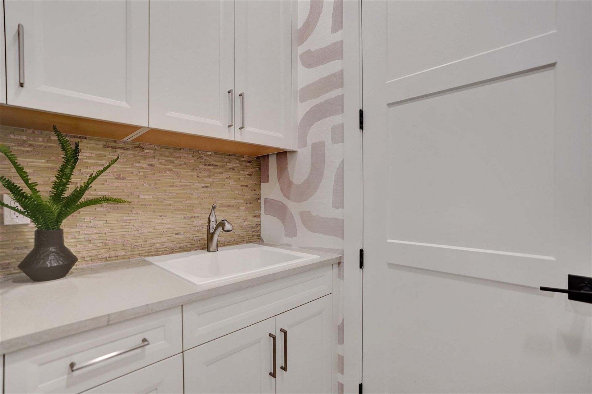 14068 Bastille Street, Palm Beach Gardens, FL 33412 Photo