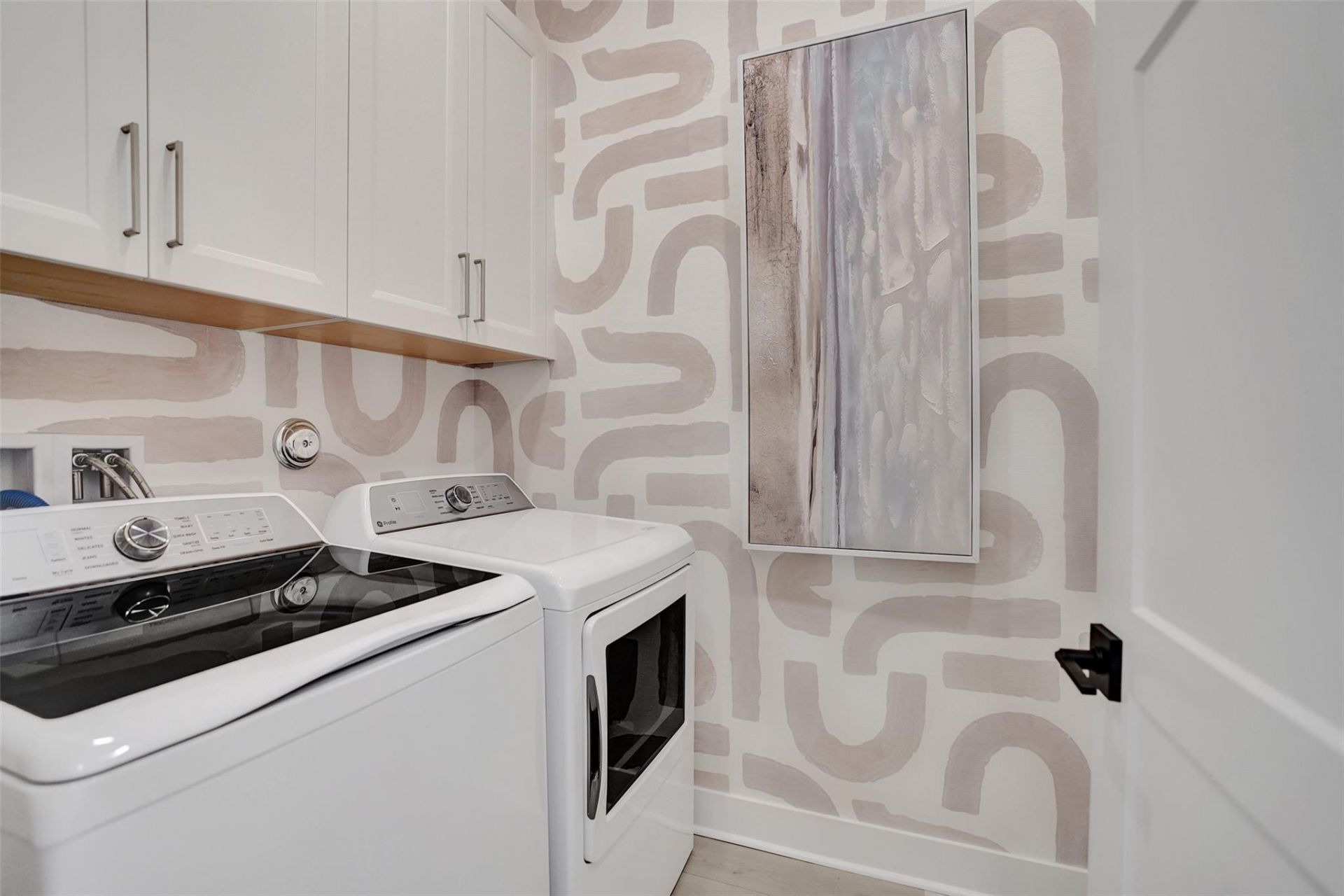 14068 Bastille Street, Palm Beach Gardens, FL 33412 Photo