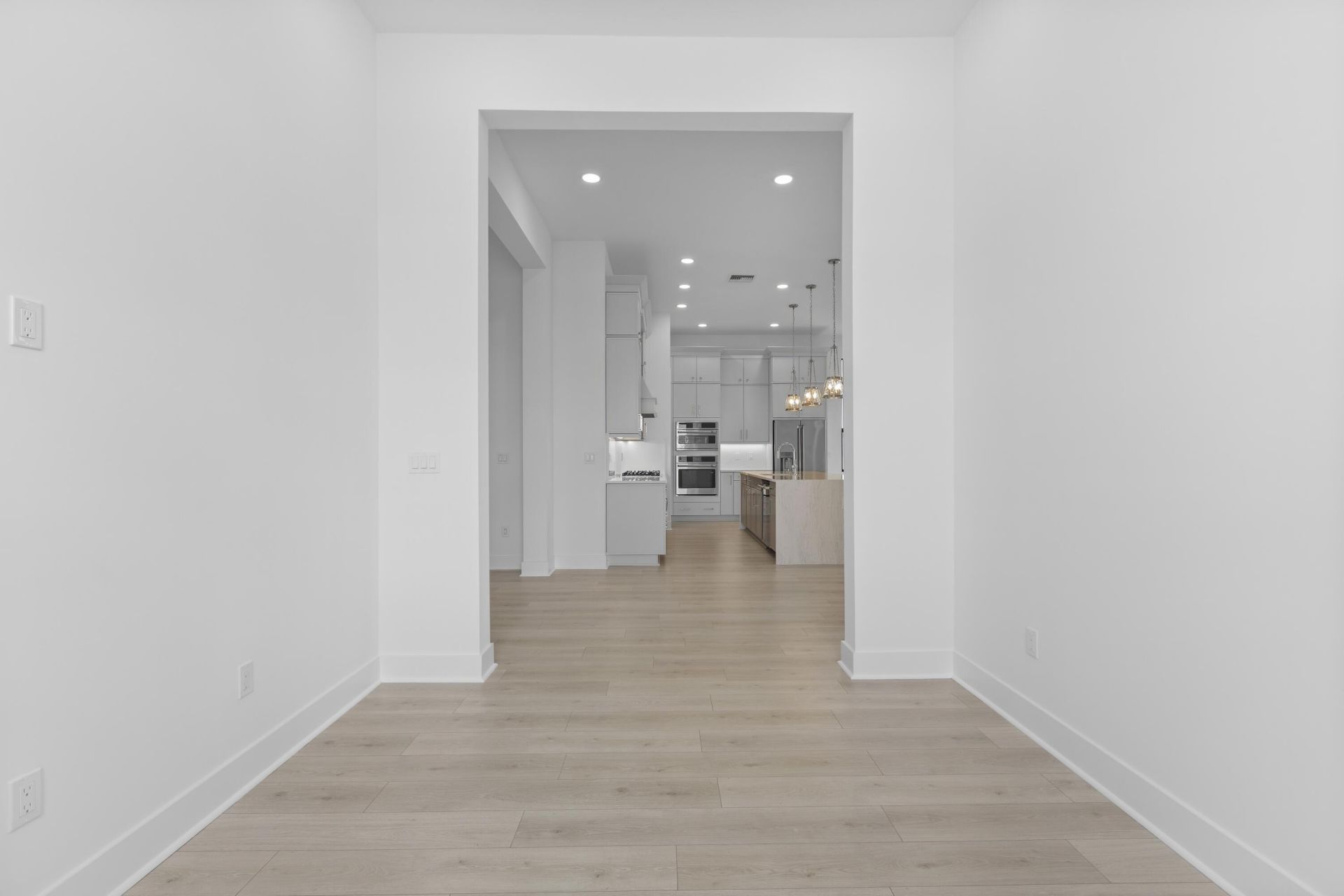 14068 Bastille Street, Palm Beach Gardens, FL 33412 Photo