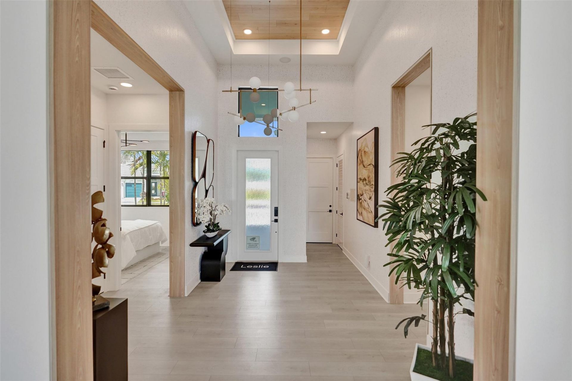 14068 Bastille Street, Palm Beach Gardens, FL 33412 Photo