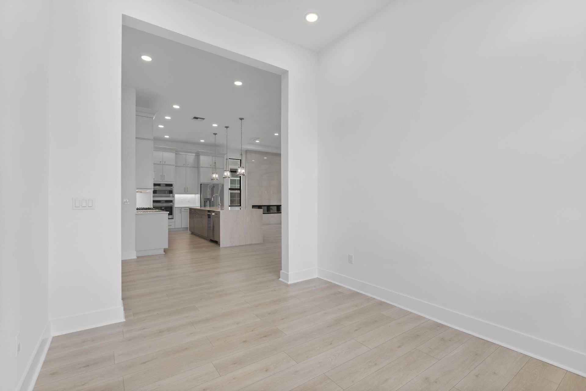 14068 Bastille Street, Palm Beach Gardens, FL 33412 Photo