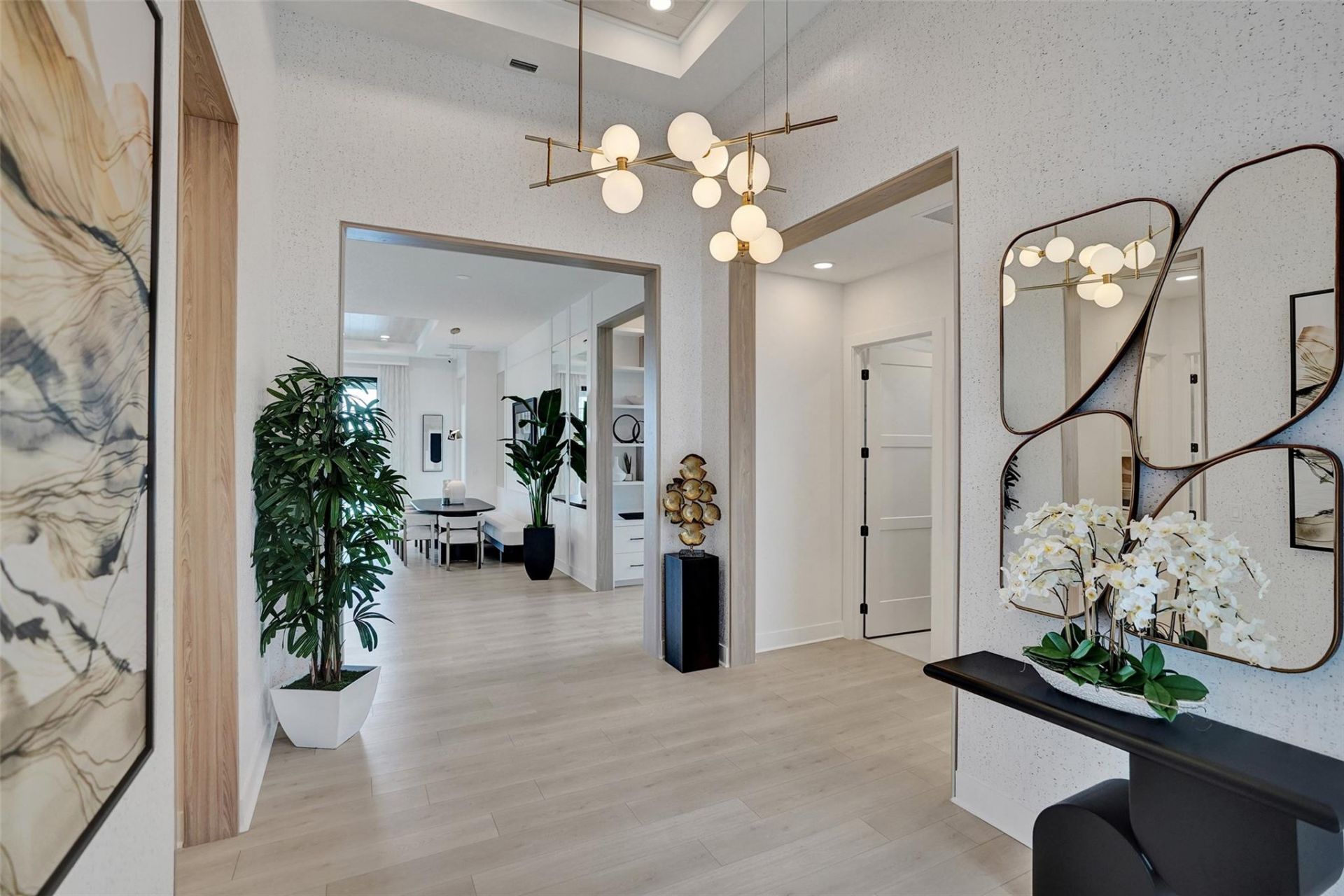 14068 Bastille Street, Palm Beach Gardens, FL 33412 Photo