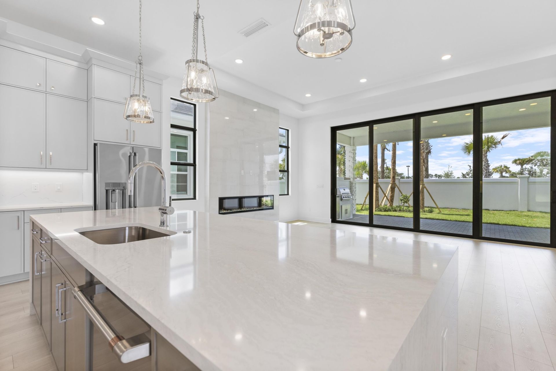 14068 Bastille Street, Palm Beach Gardens, FL 33412 Photo