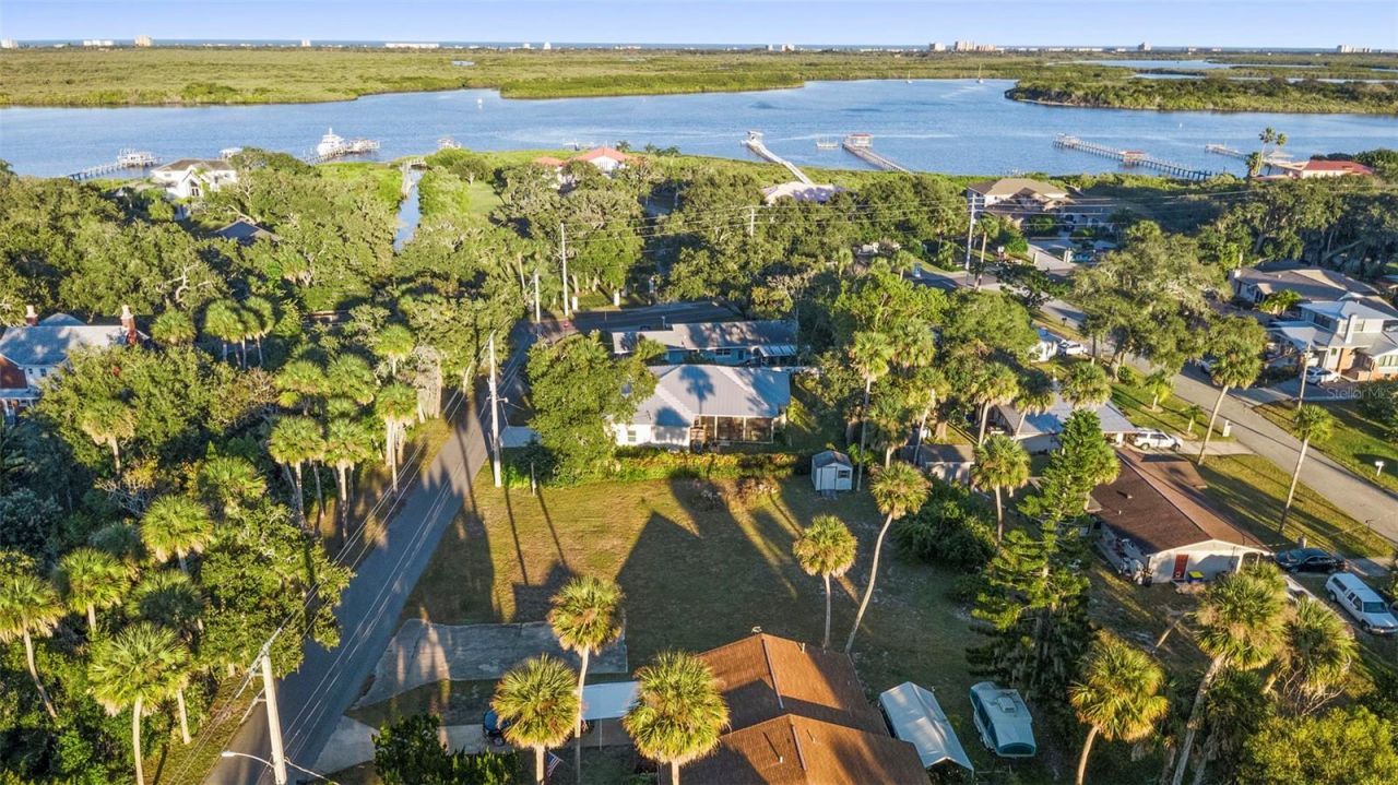 120 Hamilton Road, Edgewater, FL 32132 Photo