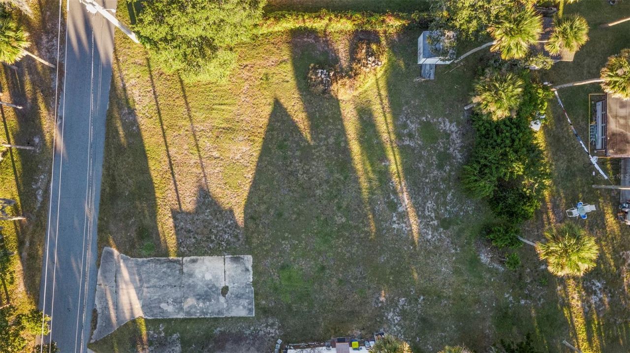 120 Hamilton Road, Edgewater, FL 32132 Photo