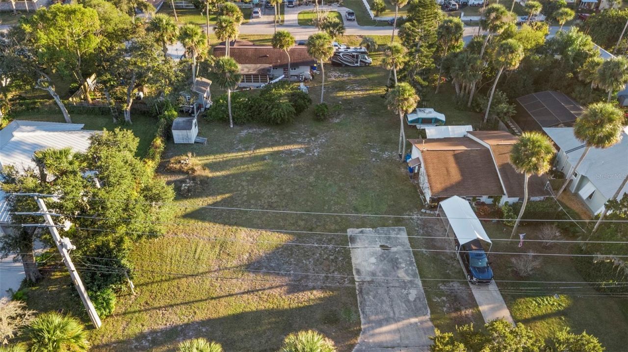 120 Hamilton Road, Edgewater, FL 32132 Photo