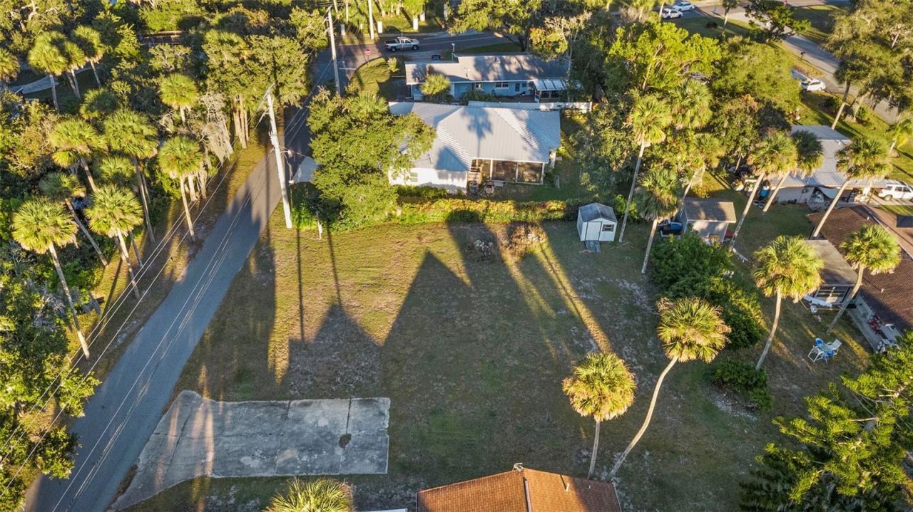 120 Hamilton Road, Edgewater, FL 32132 Photo