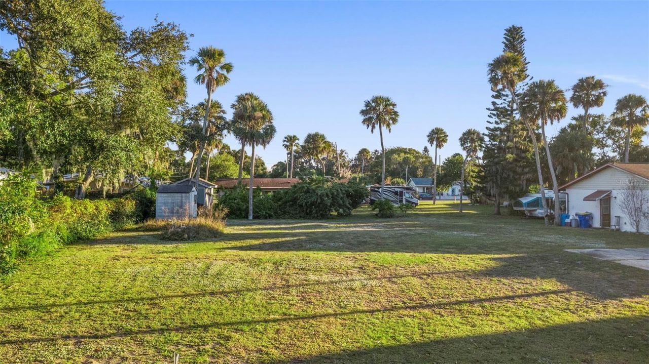 120 Hamilton Road, Edgewater, FL 32132 Photo