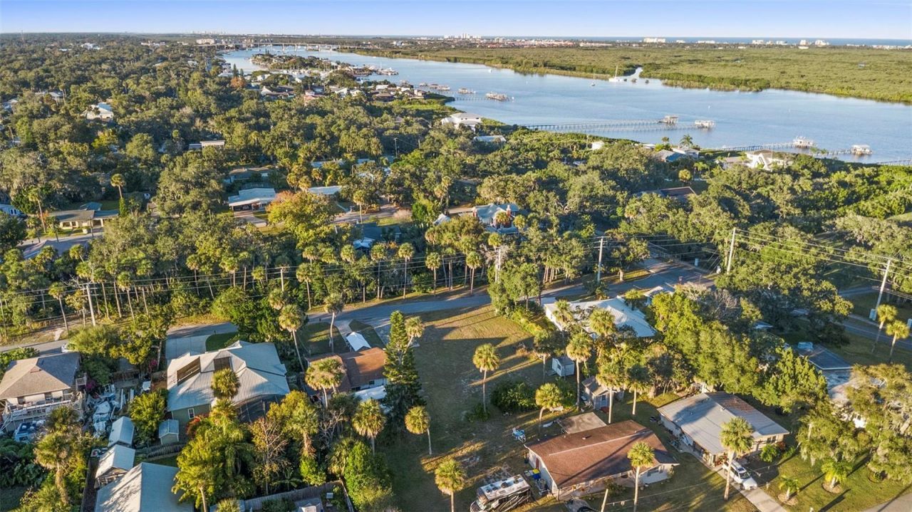 120 Hamilton Road, Edgewater, FL 32132 Photo