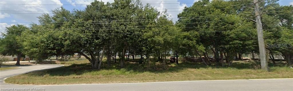 Cypress Gardens Road, Winter Haven, FL 33884 Photo