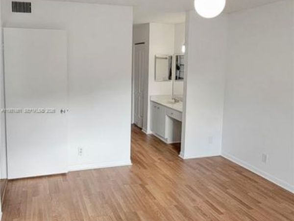 1300 SW 130th Ave, Unit 201F, Pembroke Pines, FL 33027