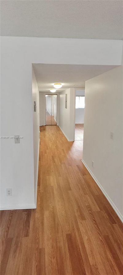 1300 SW 130th Ave, Unit 201F, Pembroke Pines, FL 33027 Photo